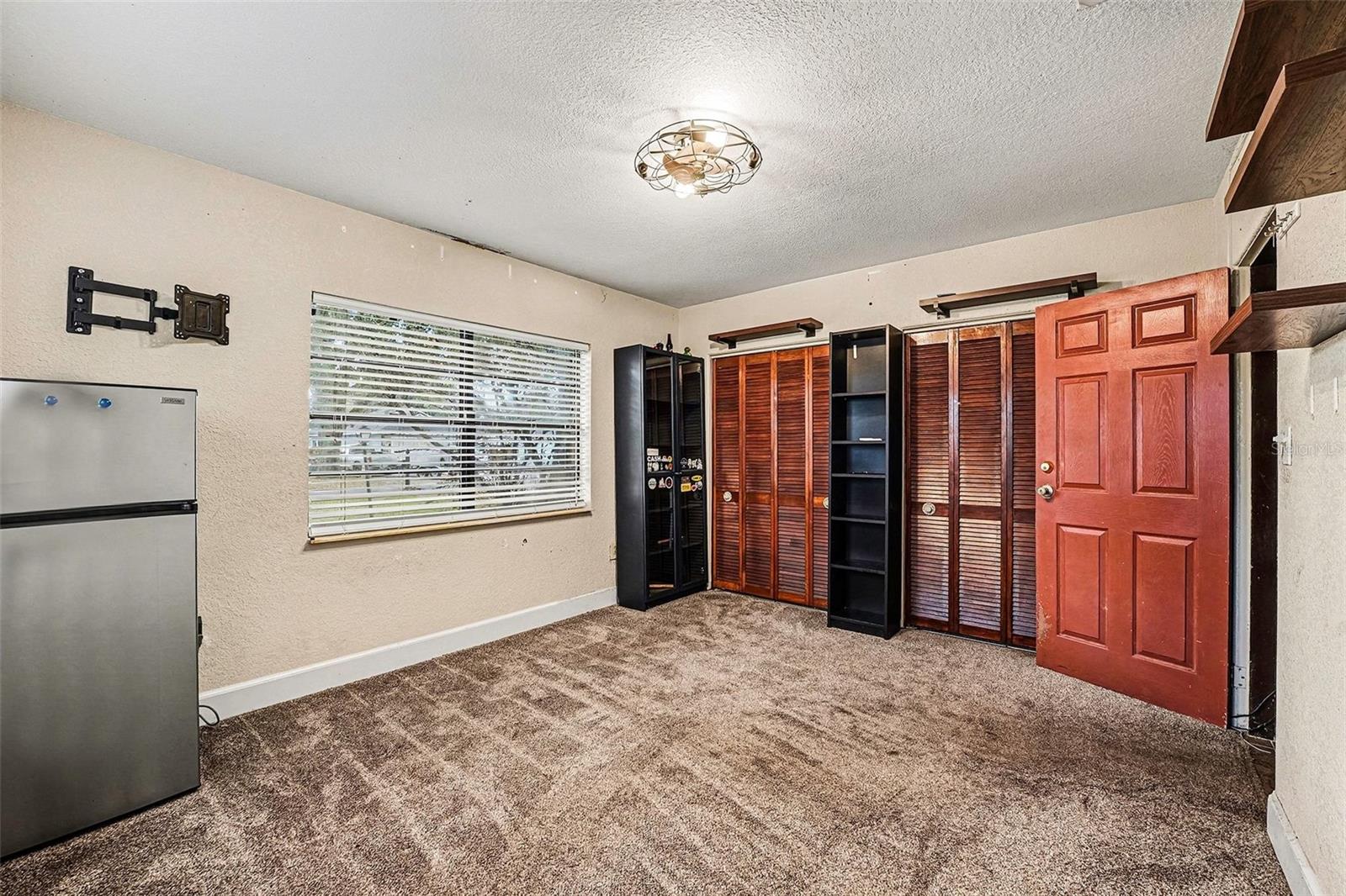 Image 8 of 21 For 418 French Avenue