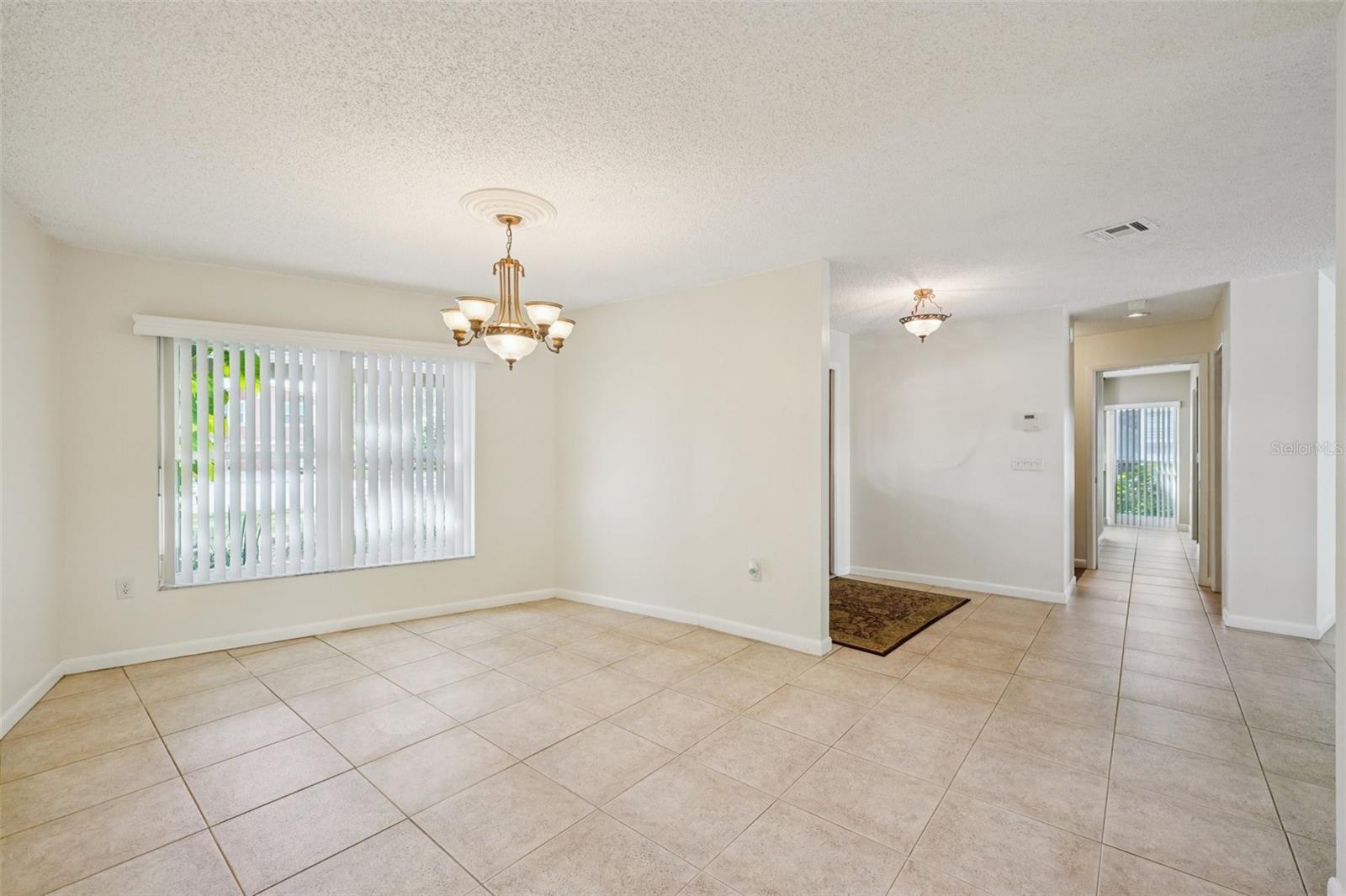 Image 19 of 35 For 4201 Meadow Hill Drive