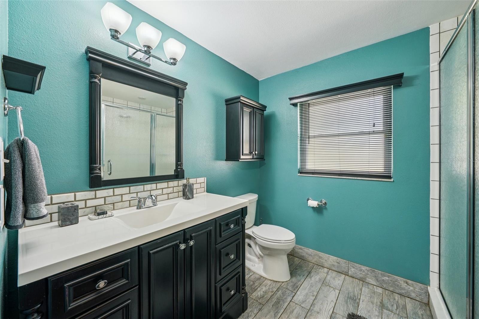 Image 28 of 35 For 4201 Meadow Hill Drive