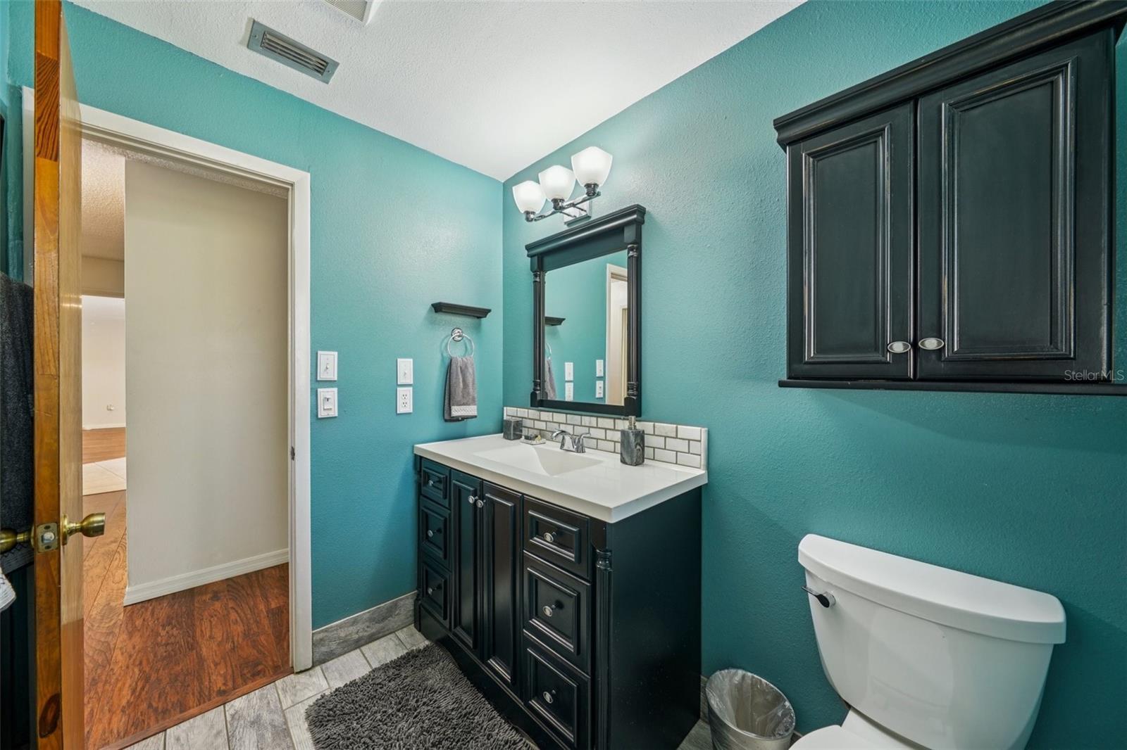 Image 29 of 35 For 4201 Meadow Hill Drive