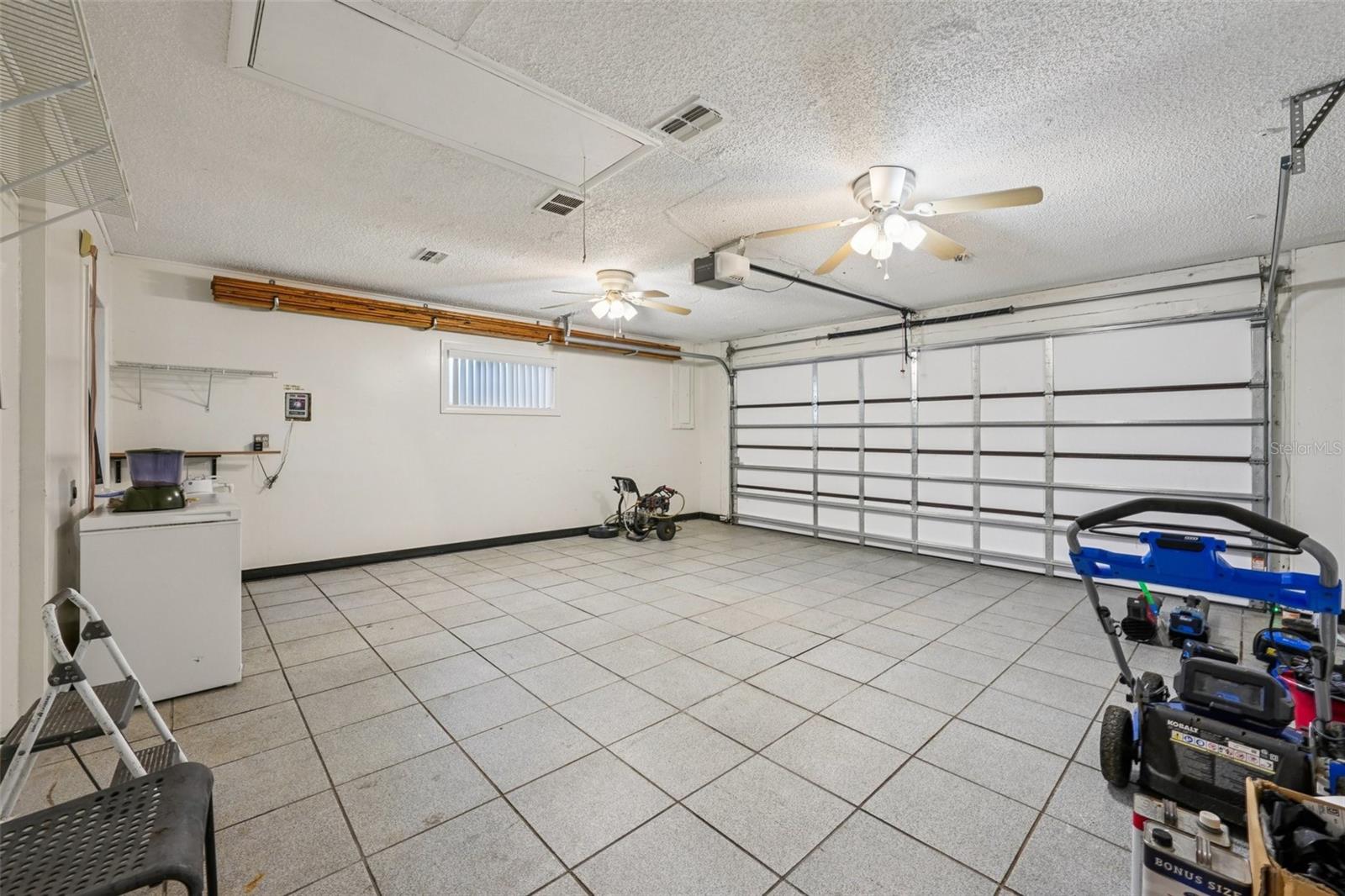 Image 31 of 35 For 4201 Meadow Hill Drive