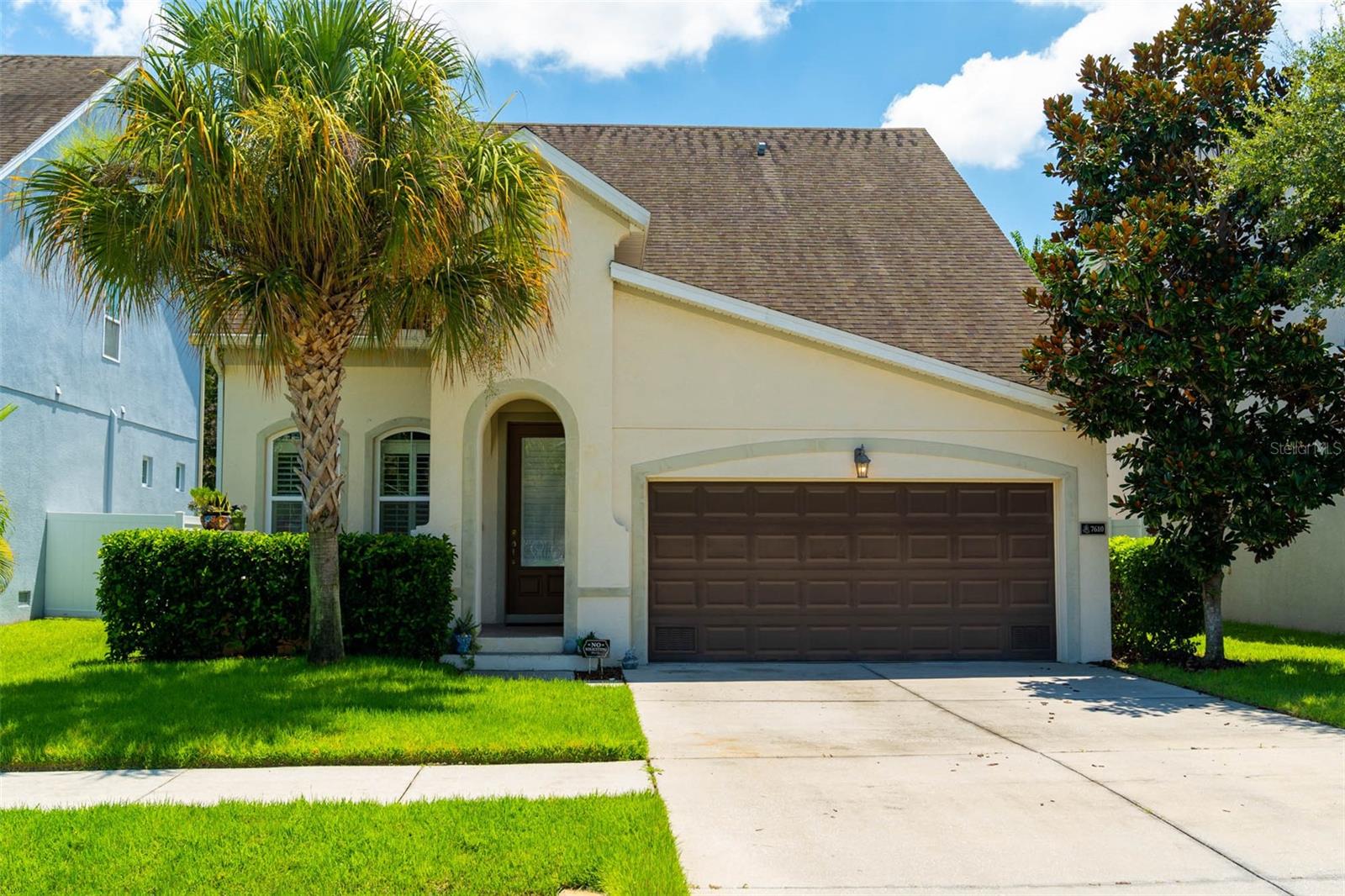 Details for 7610 West Shore Boulevard, TAMPA, FL 33616