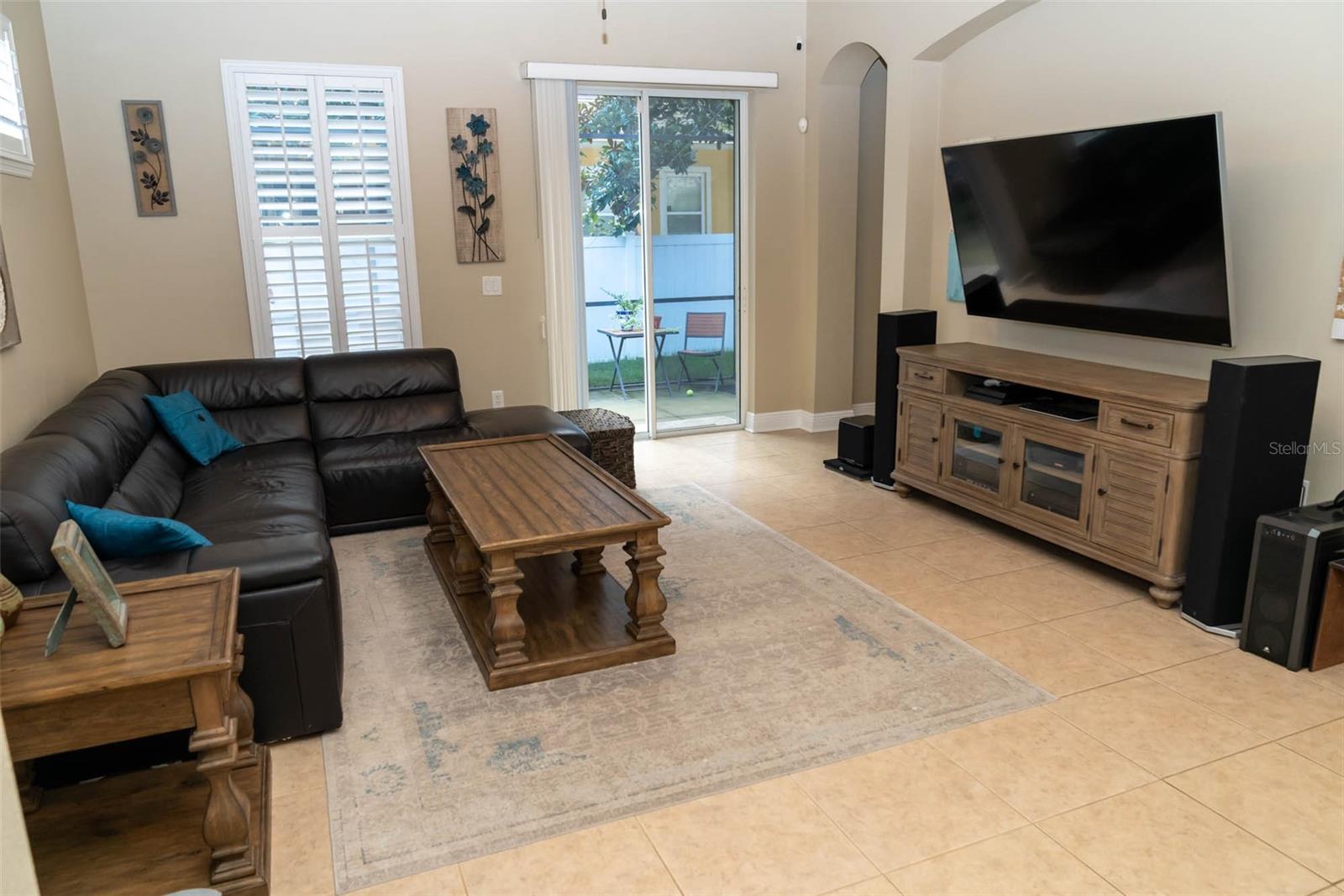 Image 10 of 28 For 7610 West Shore Boulevard