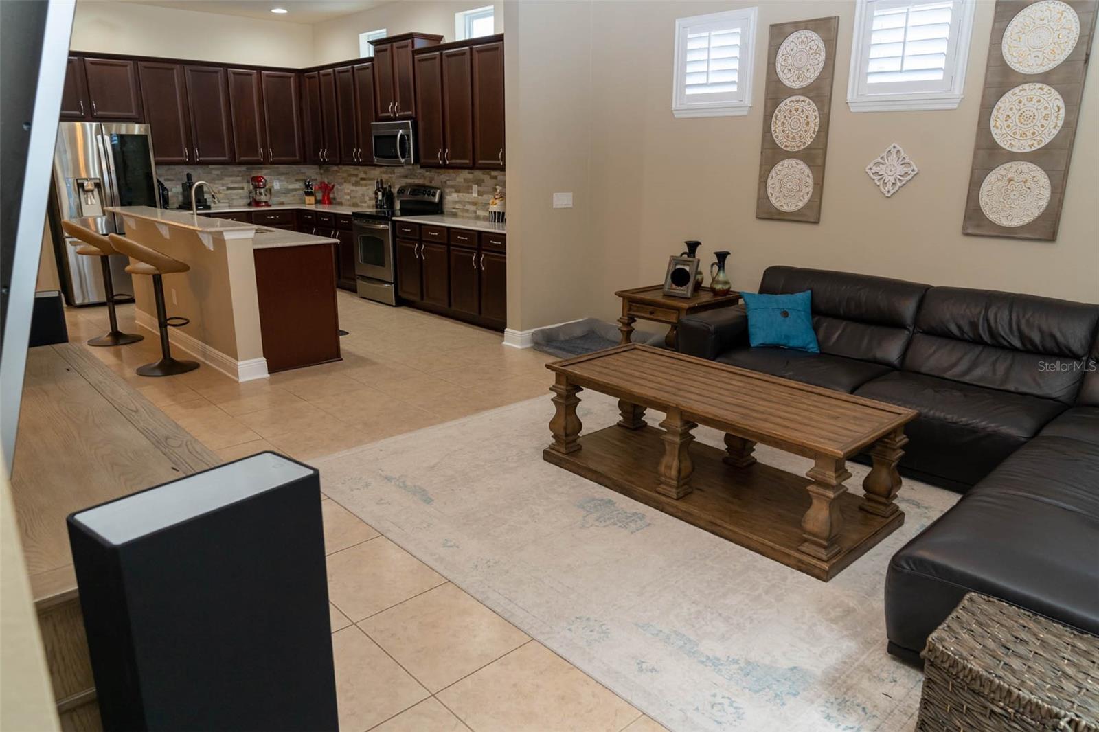 Image 11 of 28 For 7610 West Shore Boulevard