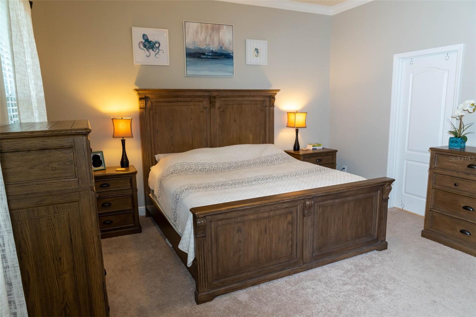 Image 12 of 28 For 7610 West Shore Boulevard