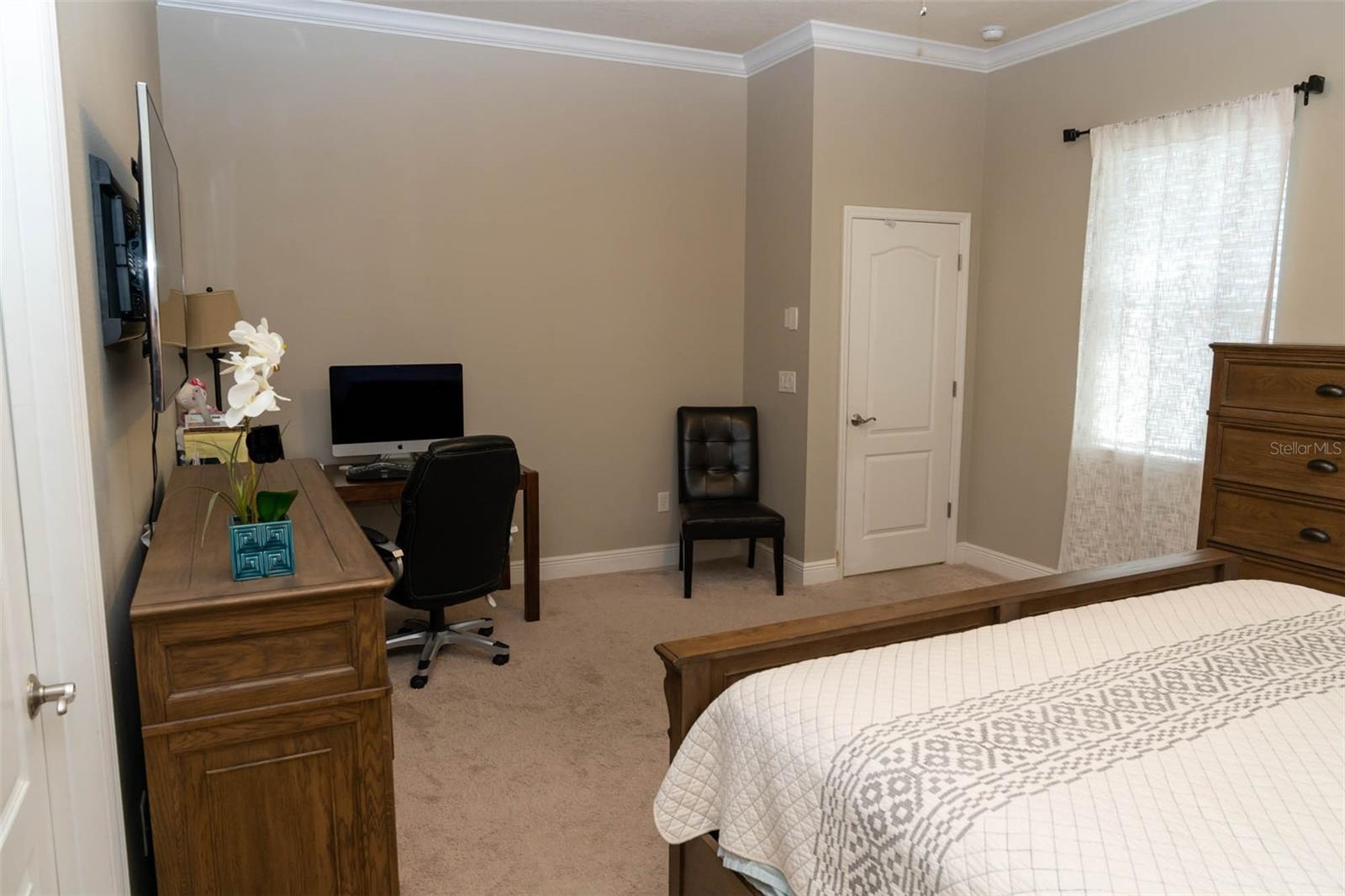 Image 13 of 28 For 7610 West Shore Boulevard