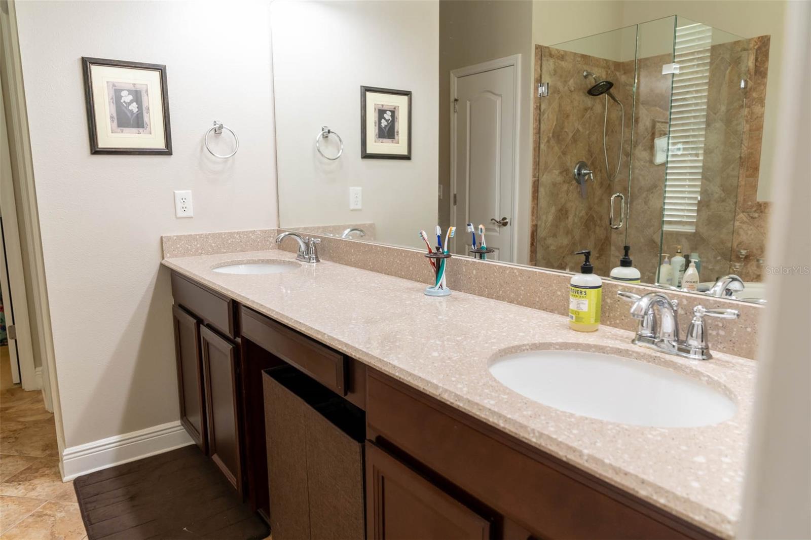 Image 15 of 28 For 7610 West Shore Boulevard