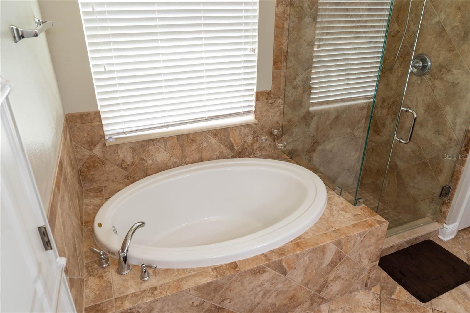 Image 16 of 28 For 7610 West Shore Boulevard