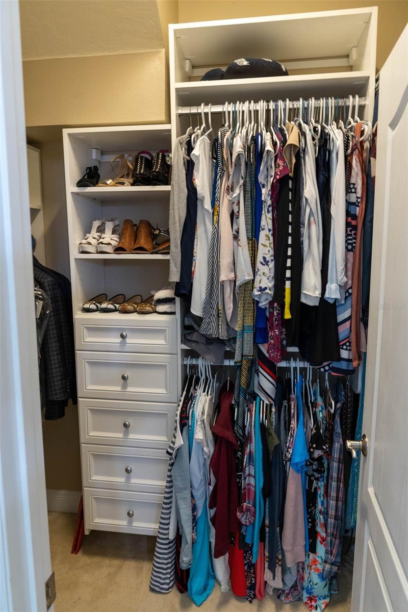 Image 17 of 28 For 7610 West Shore Boulevard