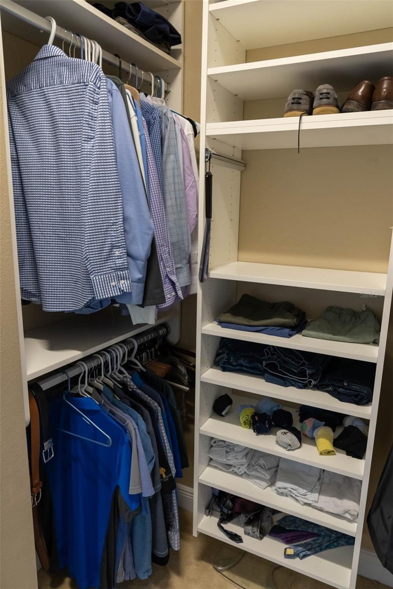 Image 18 of 28 For 7610 West Shore Boulevard