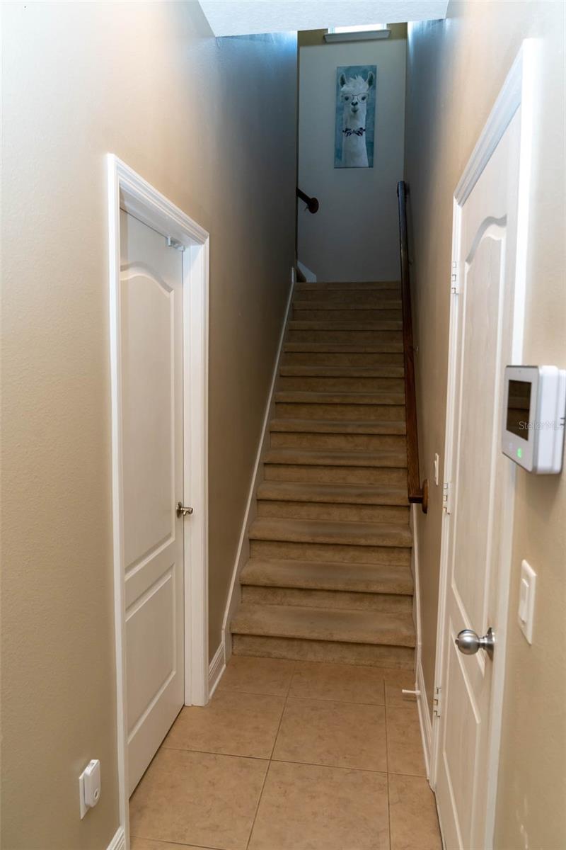 Image 19 of 28 For 7610 West Shore Boulevard