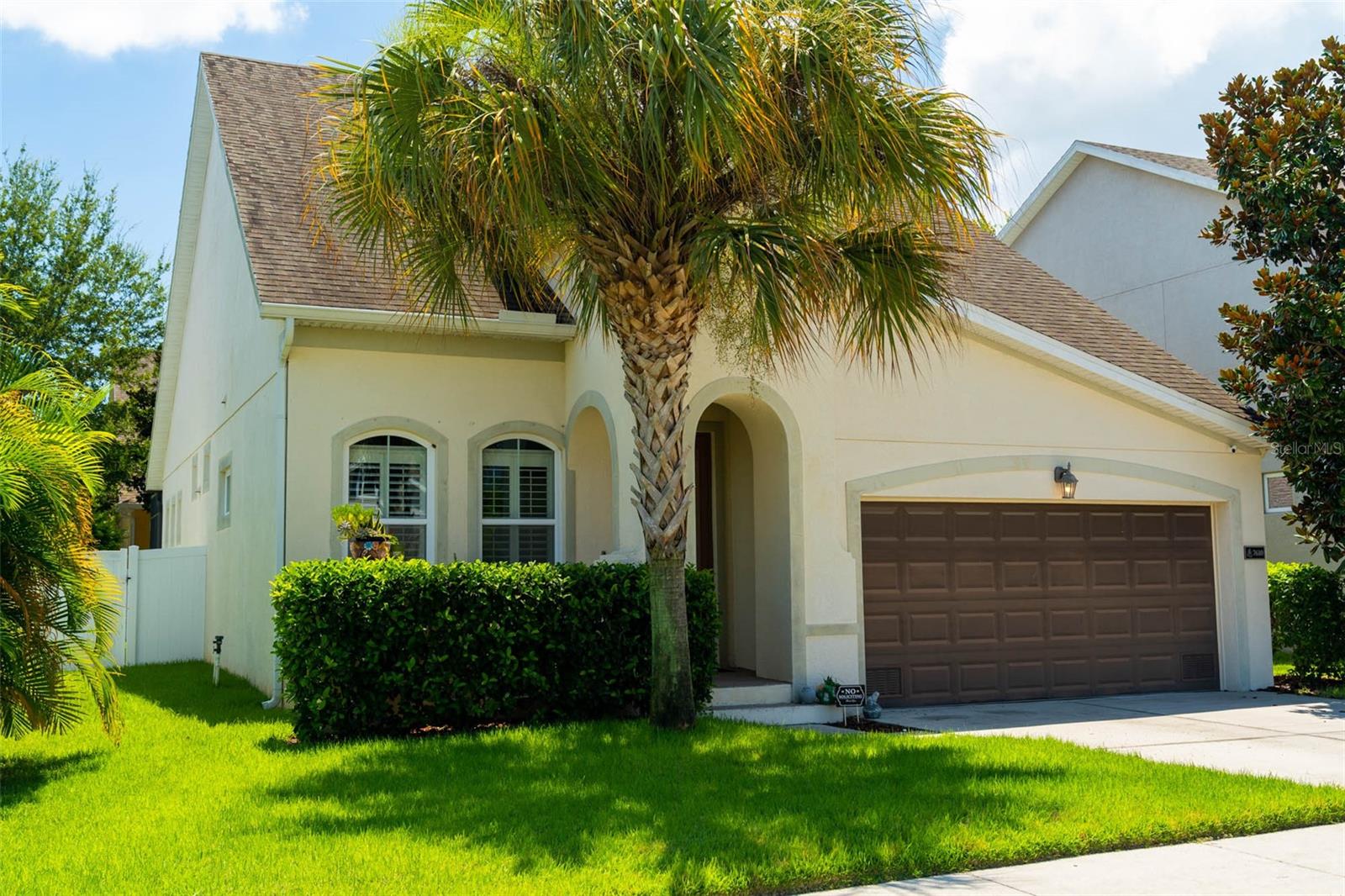 Image 2 of 28 For 7610 West Shore Boulevard