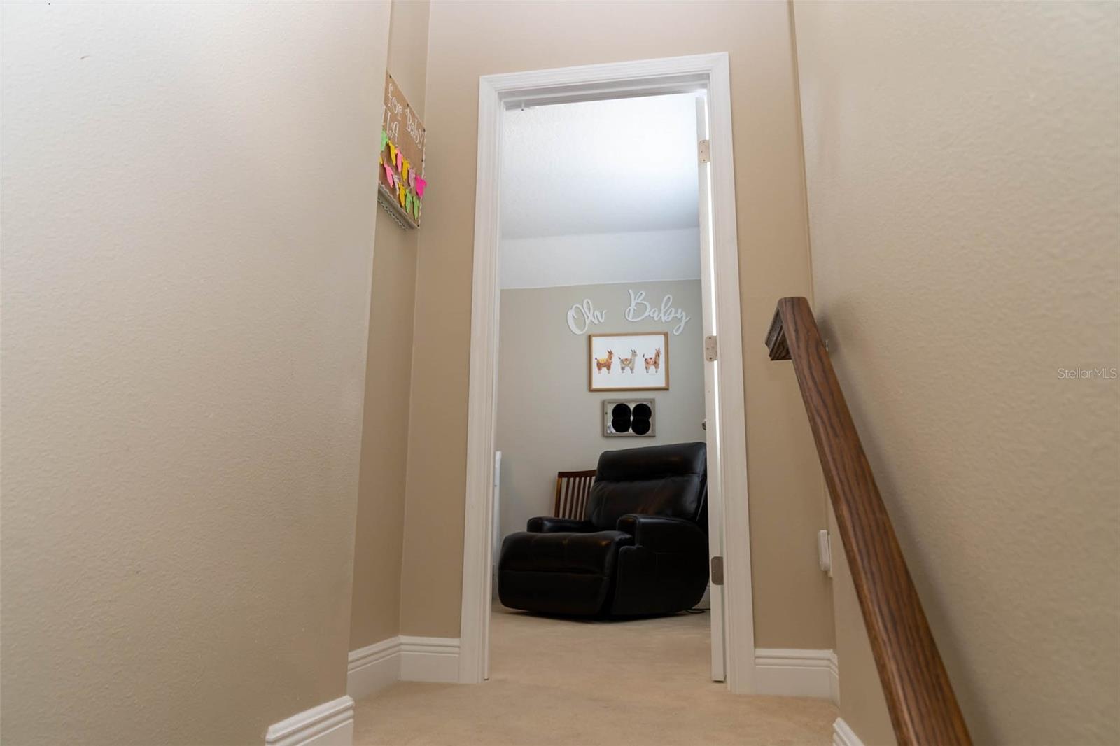 Image 20 of 28 For 7610 West Shore Boulevard