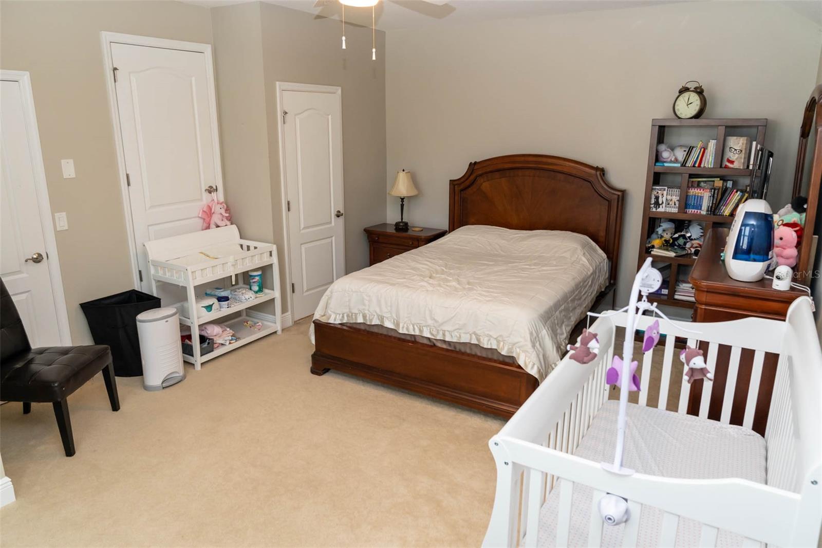 Image 21 of 28 For 7610 West Shore Boulevard