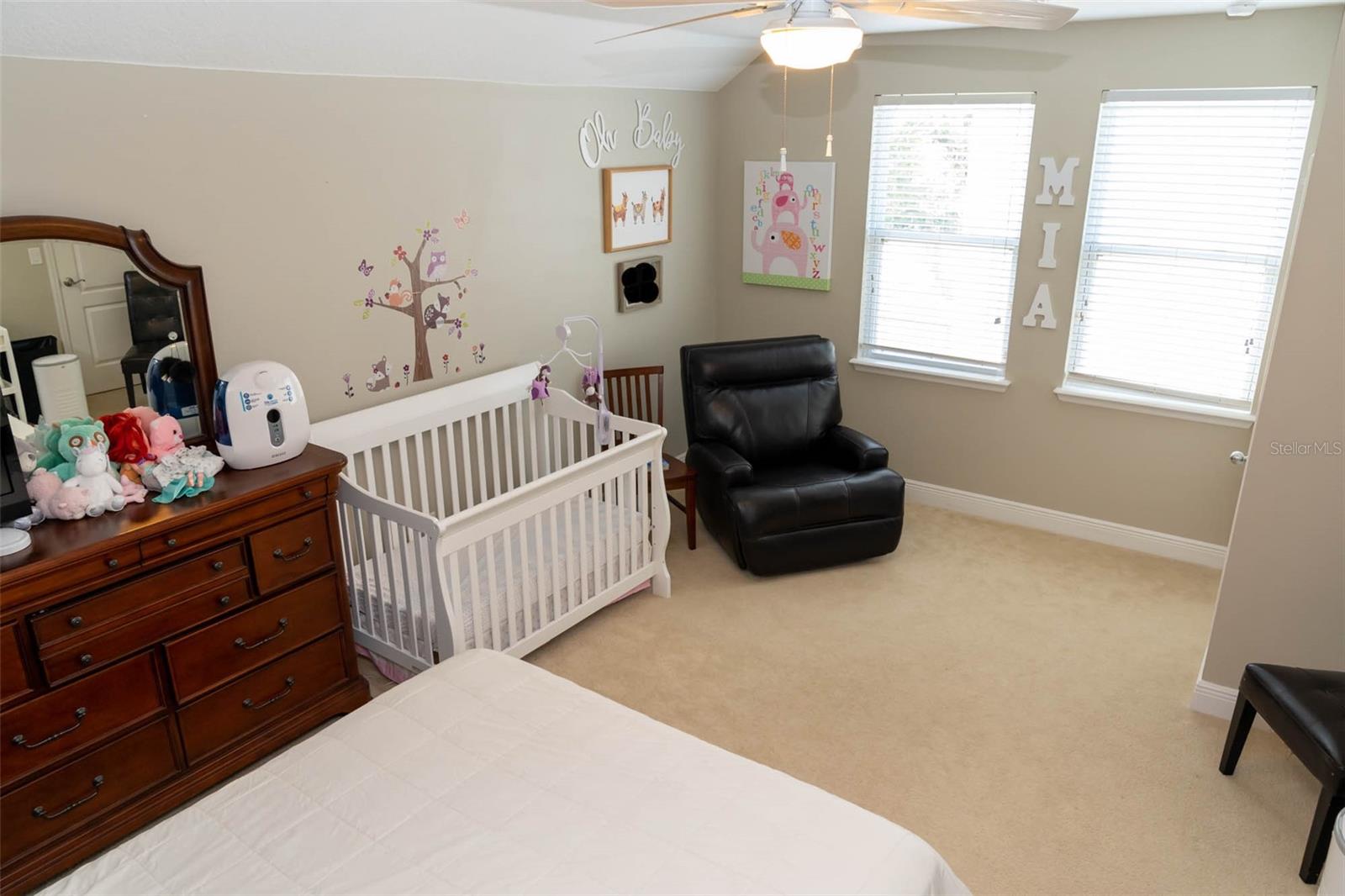 Image 22 of 28 For 7610 West Shore Boulevard