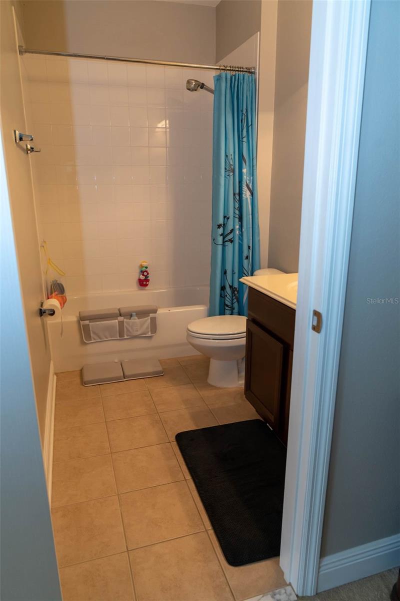 Image 23 of 28 For 7610 West Shore Boulevard