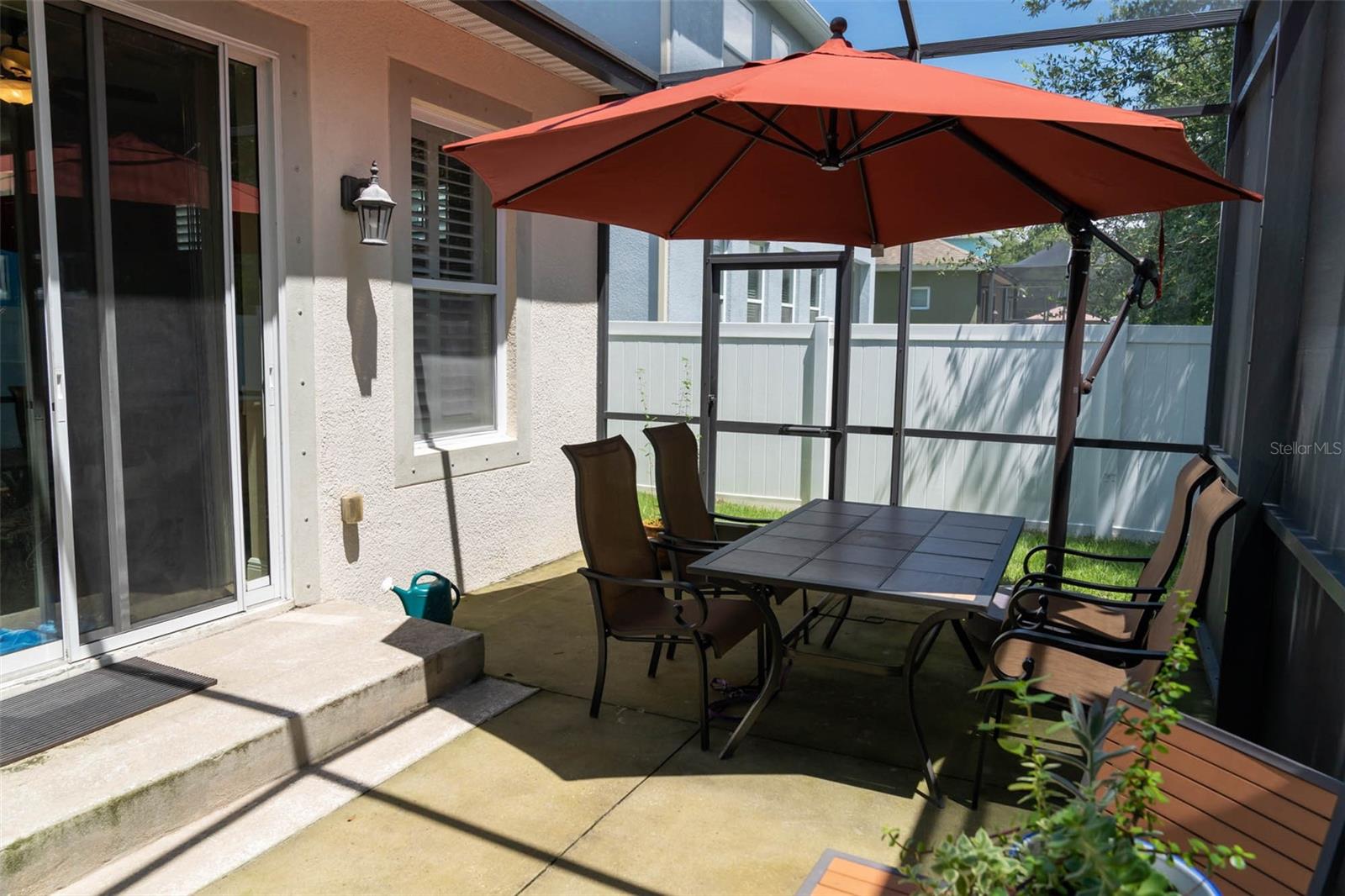 Image 25 of 28 For 7610 West Shore Boulevard