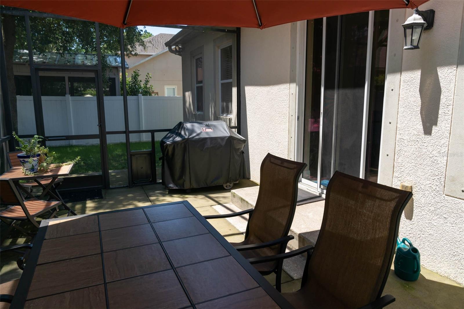 Image 26 of 28 For 7610 West Shore Boulevard