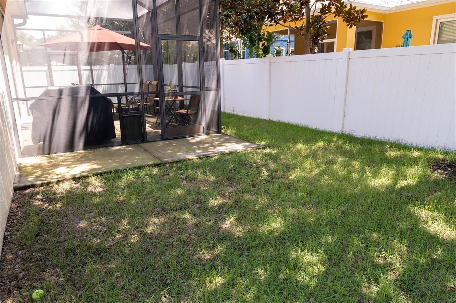 Image 27 of 28 For 7610 West Shore Boulevard