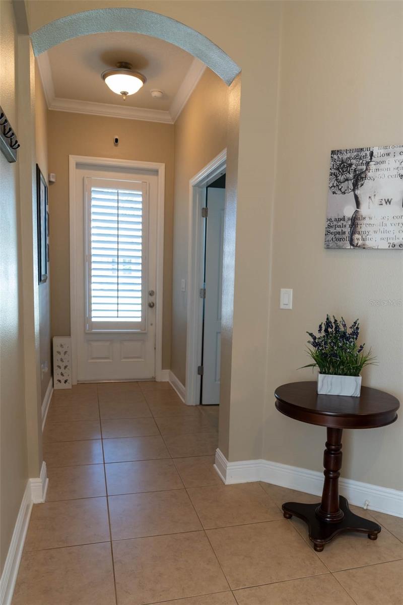 Image 3 of 28 For 7610 West Shore Boulevard