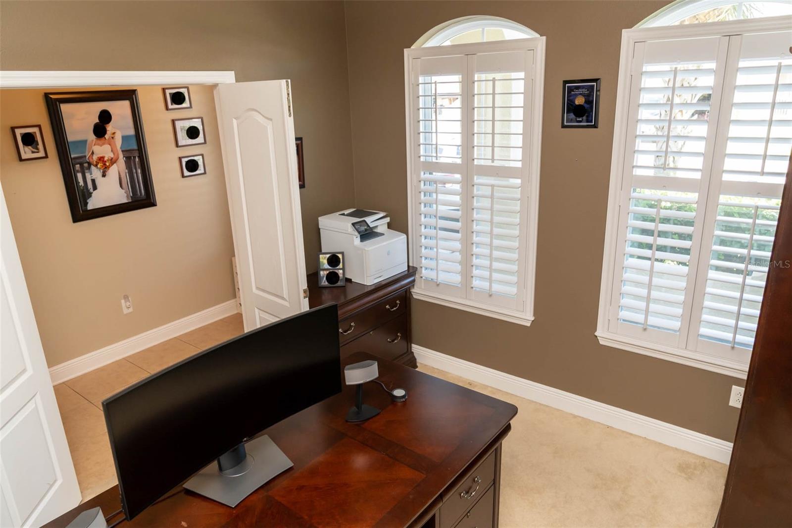 Image 4 of 28 For 7610 West Shore Boulevard