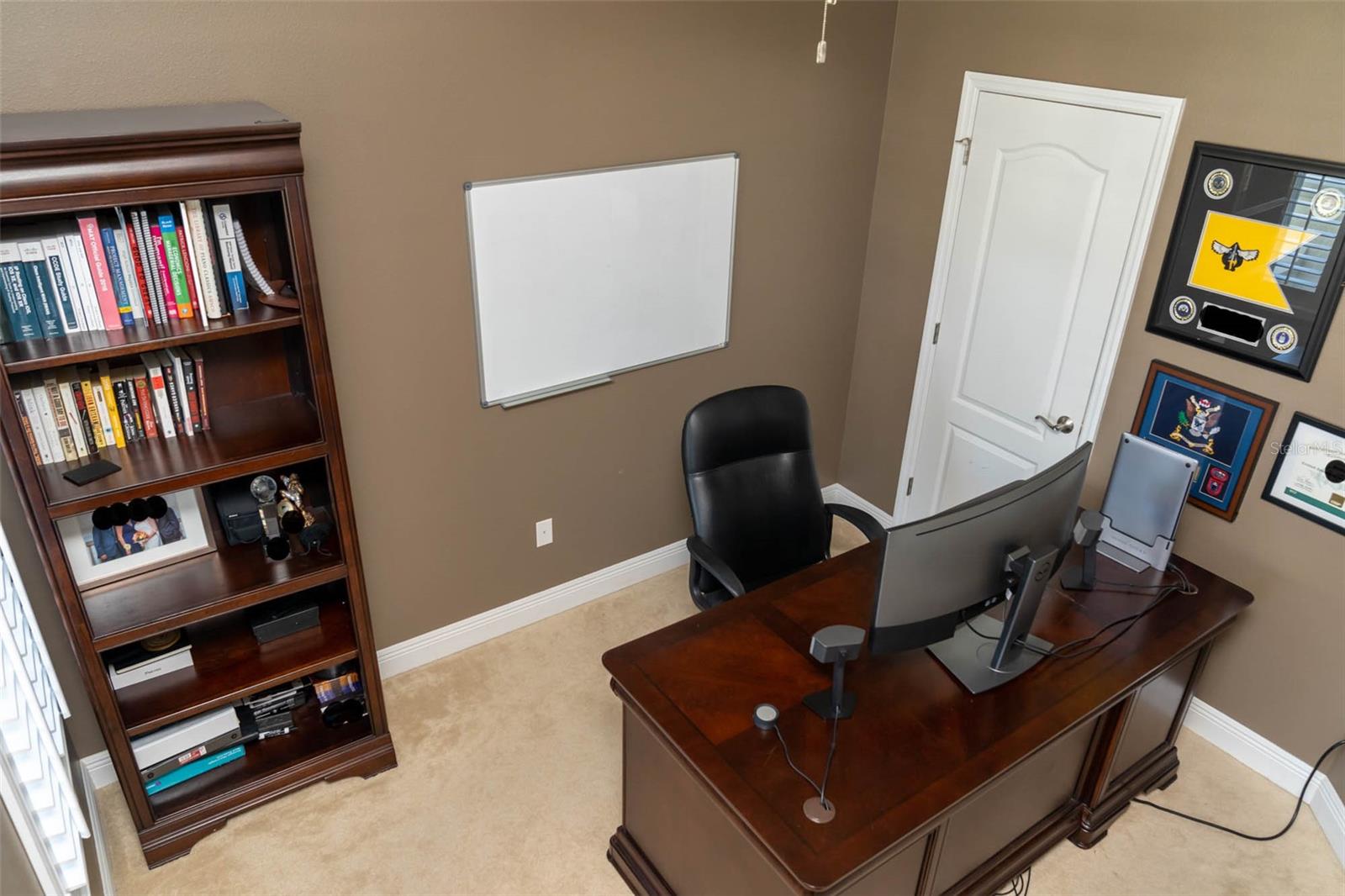 Image 5 of 28 For 7610 West Shore Boulevard