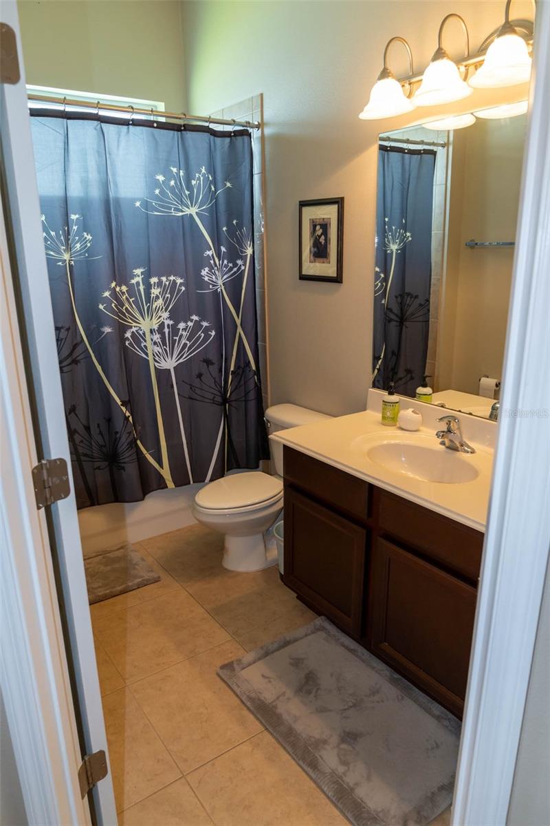 Image 6 of 28 For 7610 West Shore Boulevard