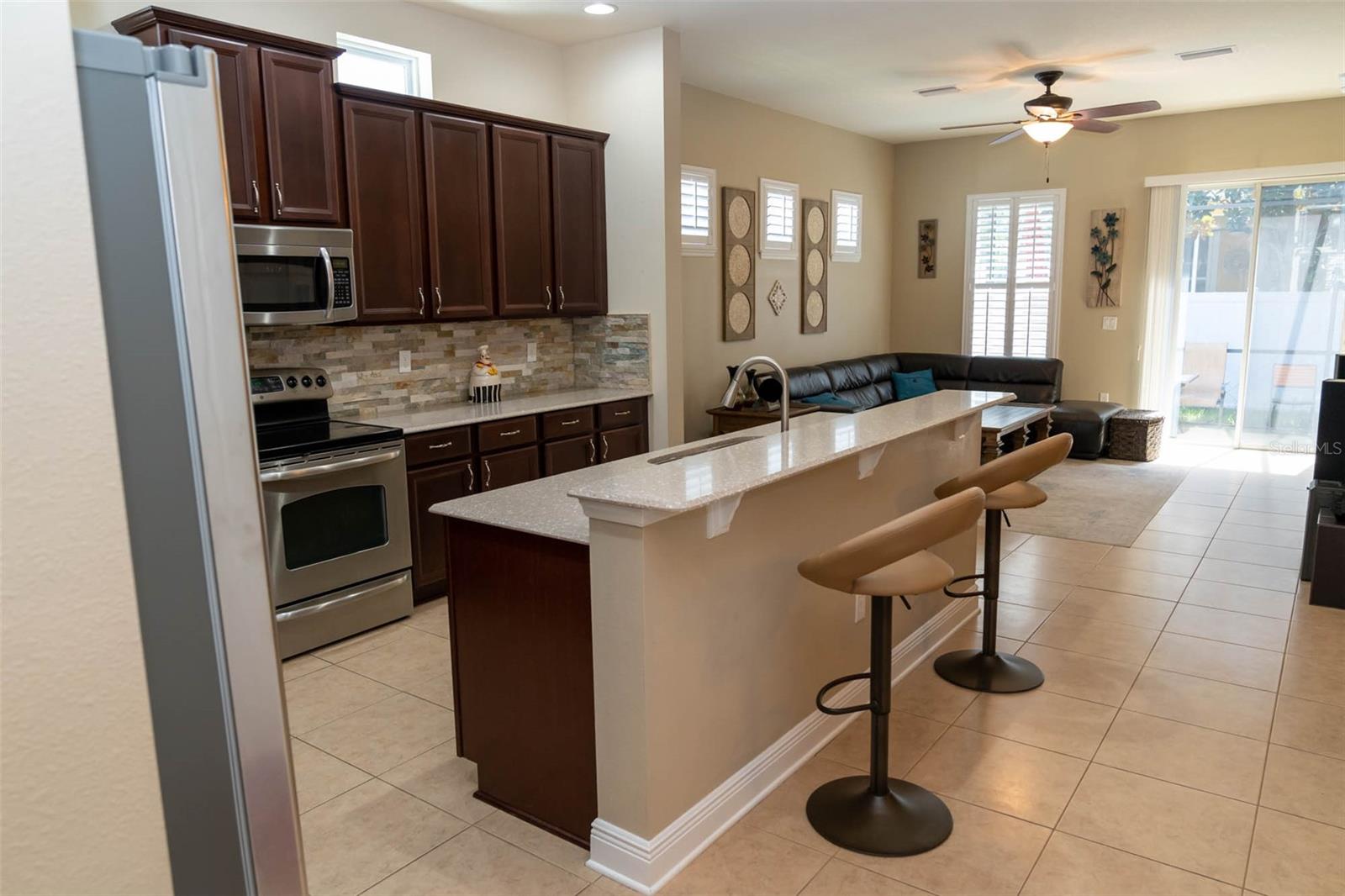 Image 7 of 28 For 7610 West Shore Boulevard