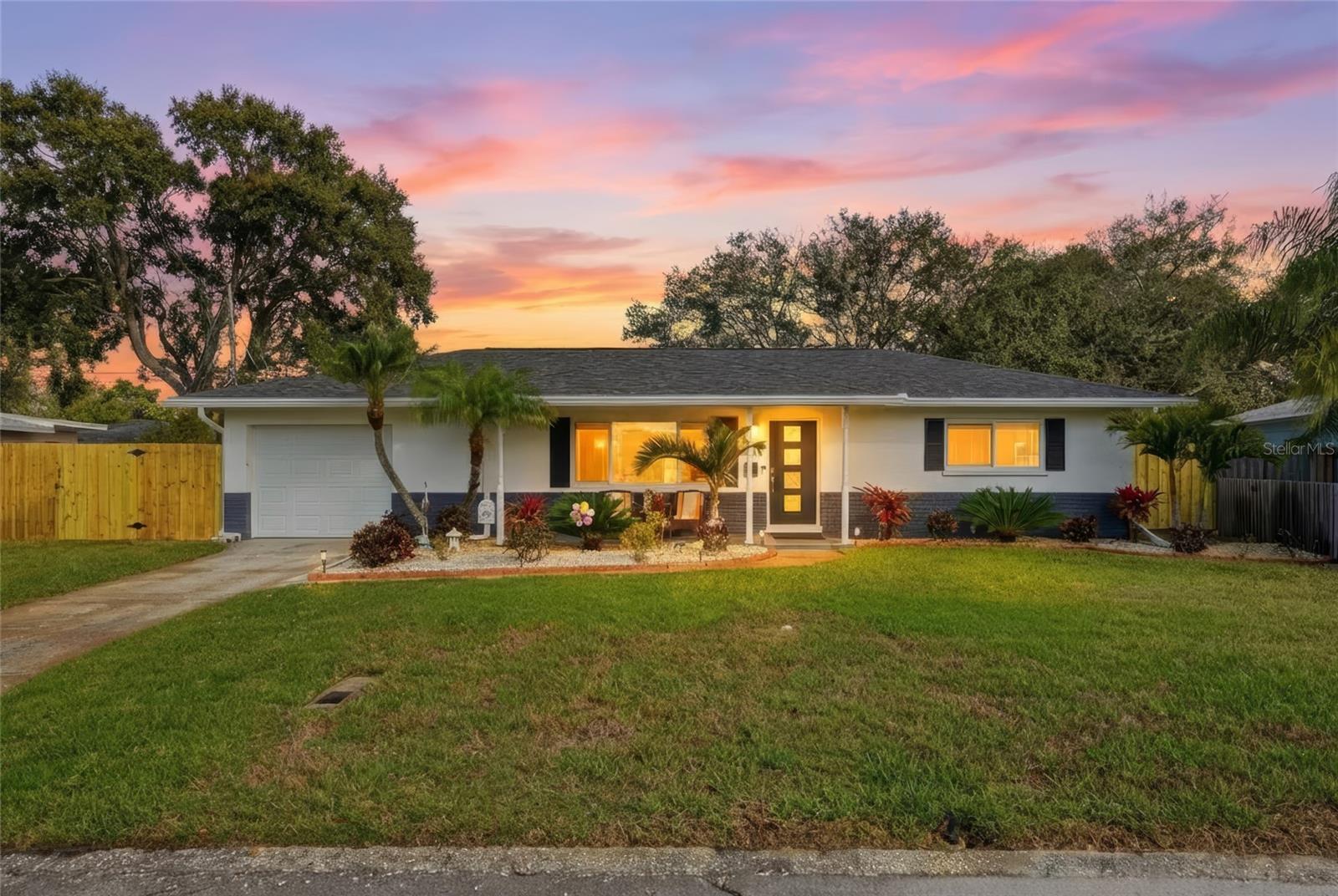 Details for 5091 35th Terrace N, ST PETERSBURG, FL 33710