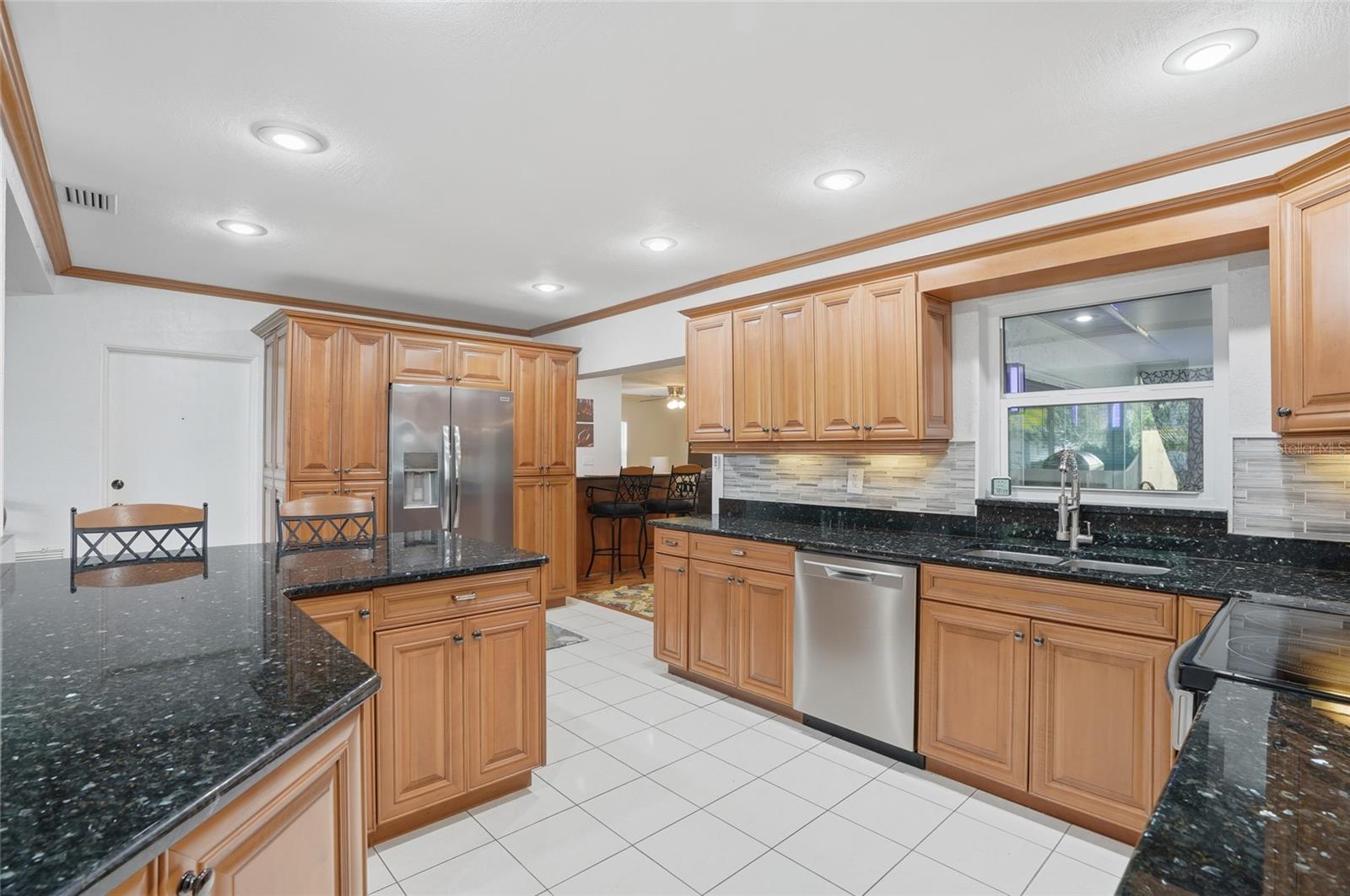 Image 10 of 34 For 5091 35th Terrace N