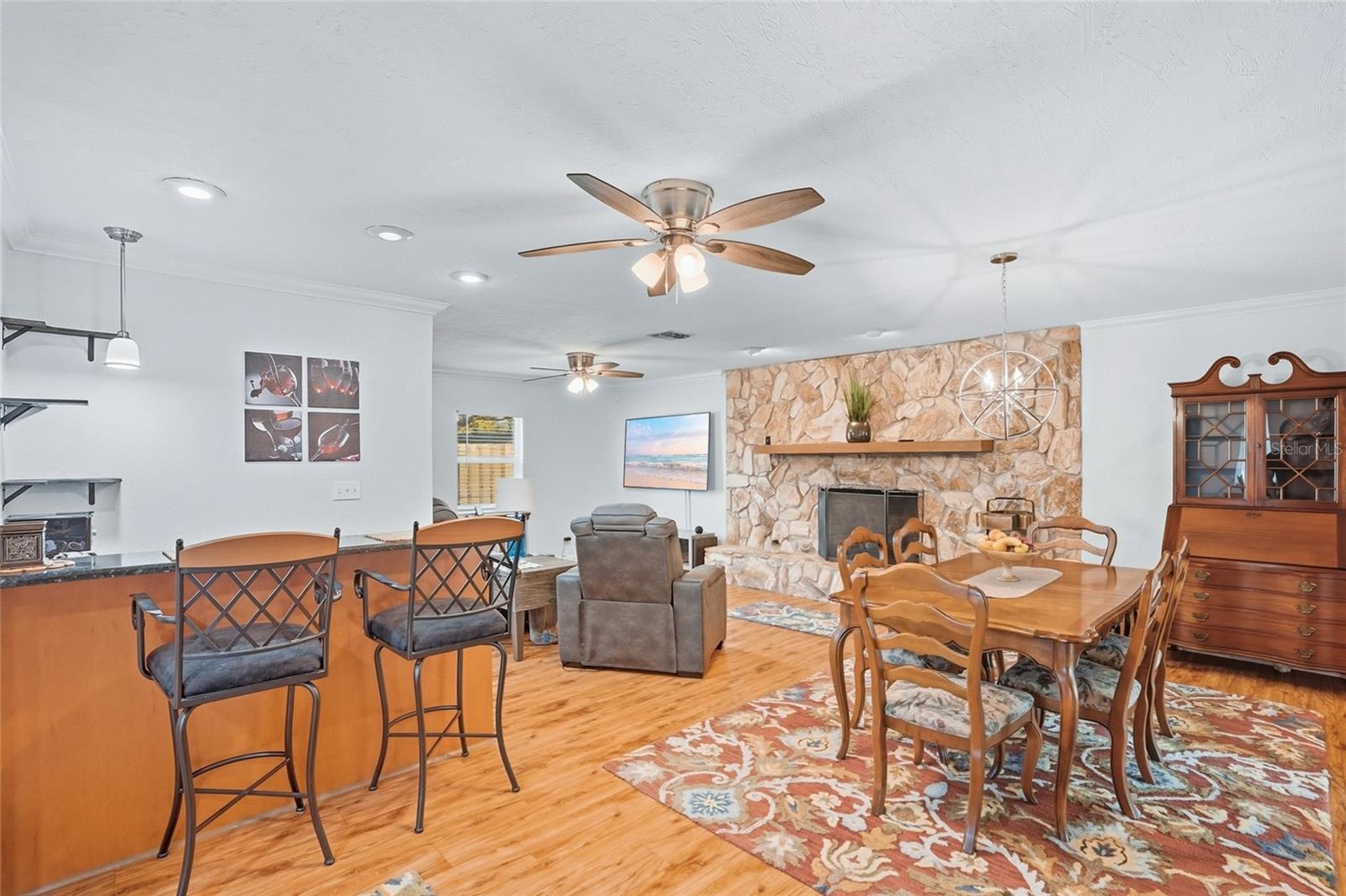 Image 11 of 34 For 5091 35th Terrace N