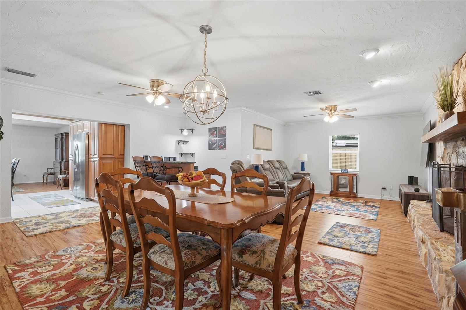 Image 12 of 34 For 5091 35th Terrace N