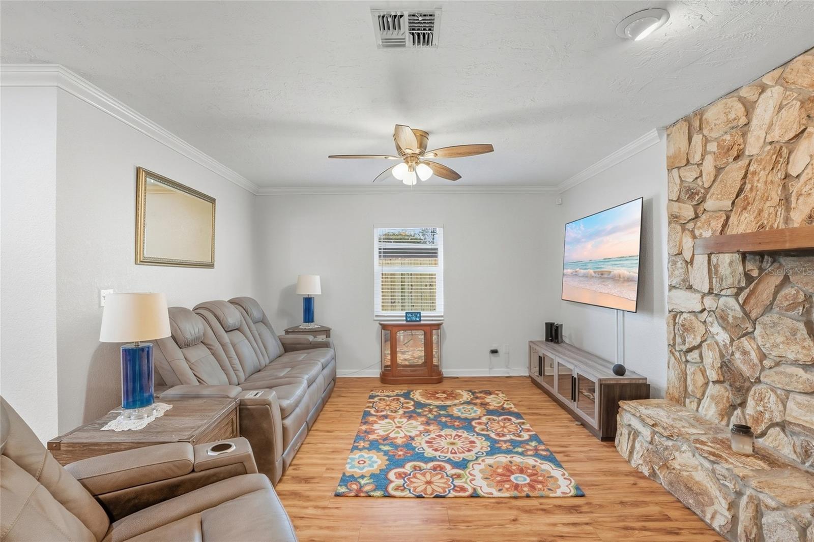 Image 13 of 34 For 5091 35th Terrace N