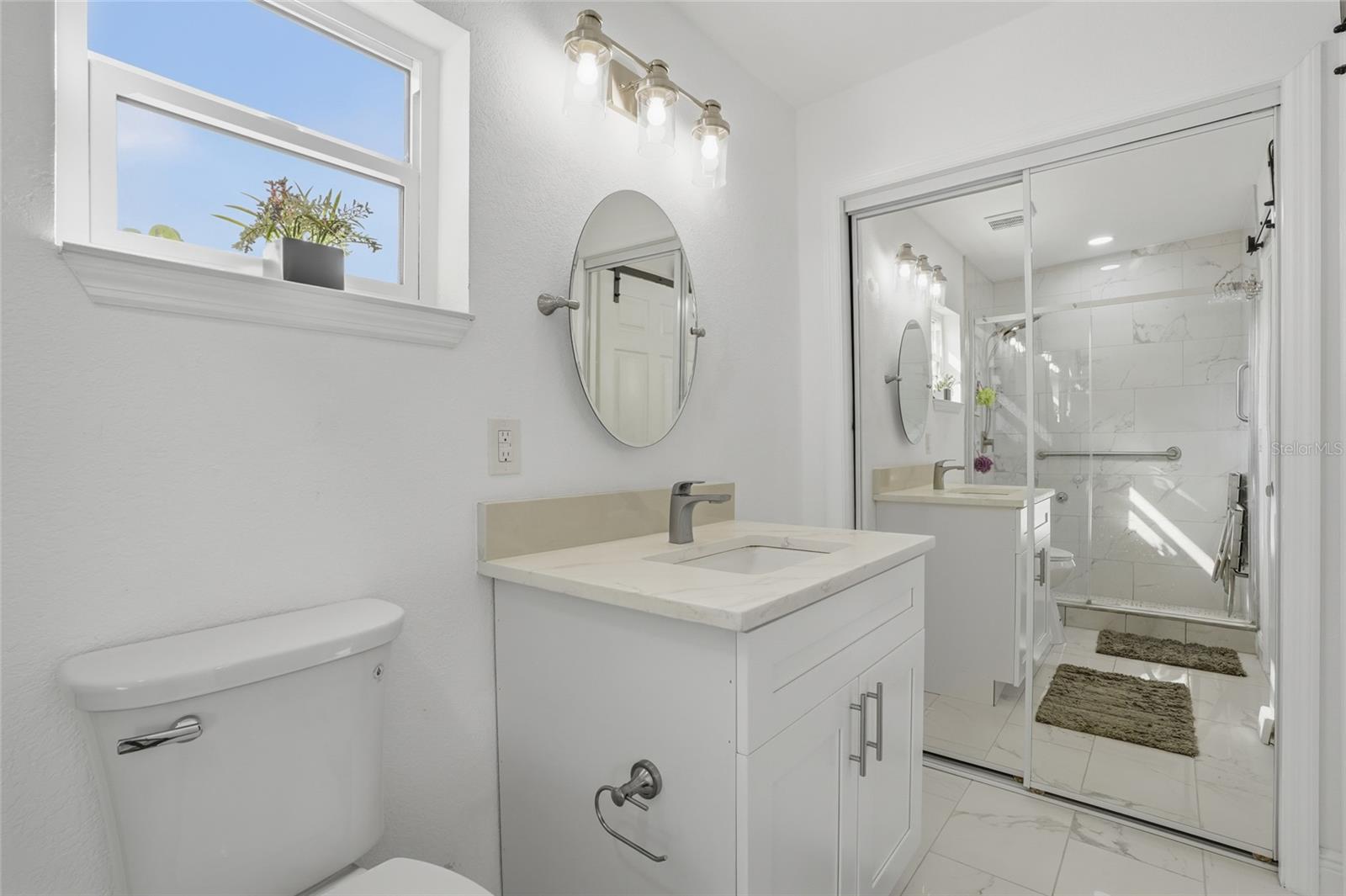 Image 16 of 34 For 5091 35th Terrace N