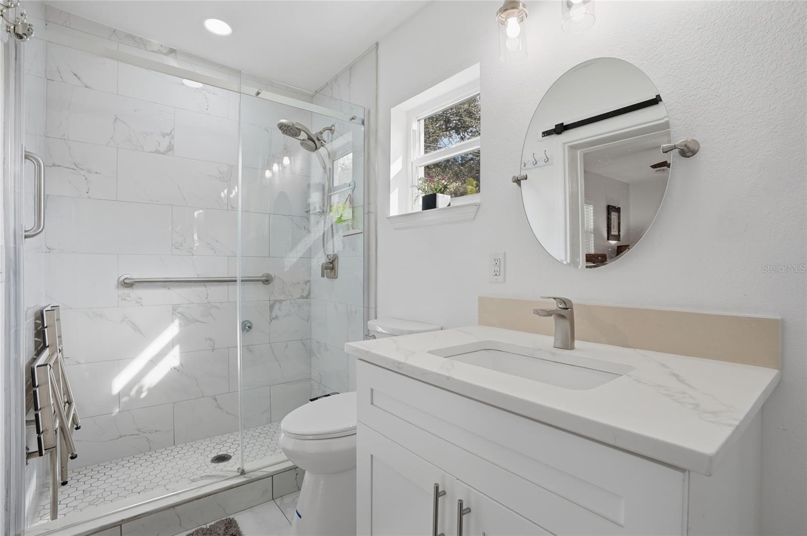 Image 17 of 34 For 5091 35th Terrace N