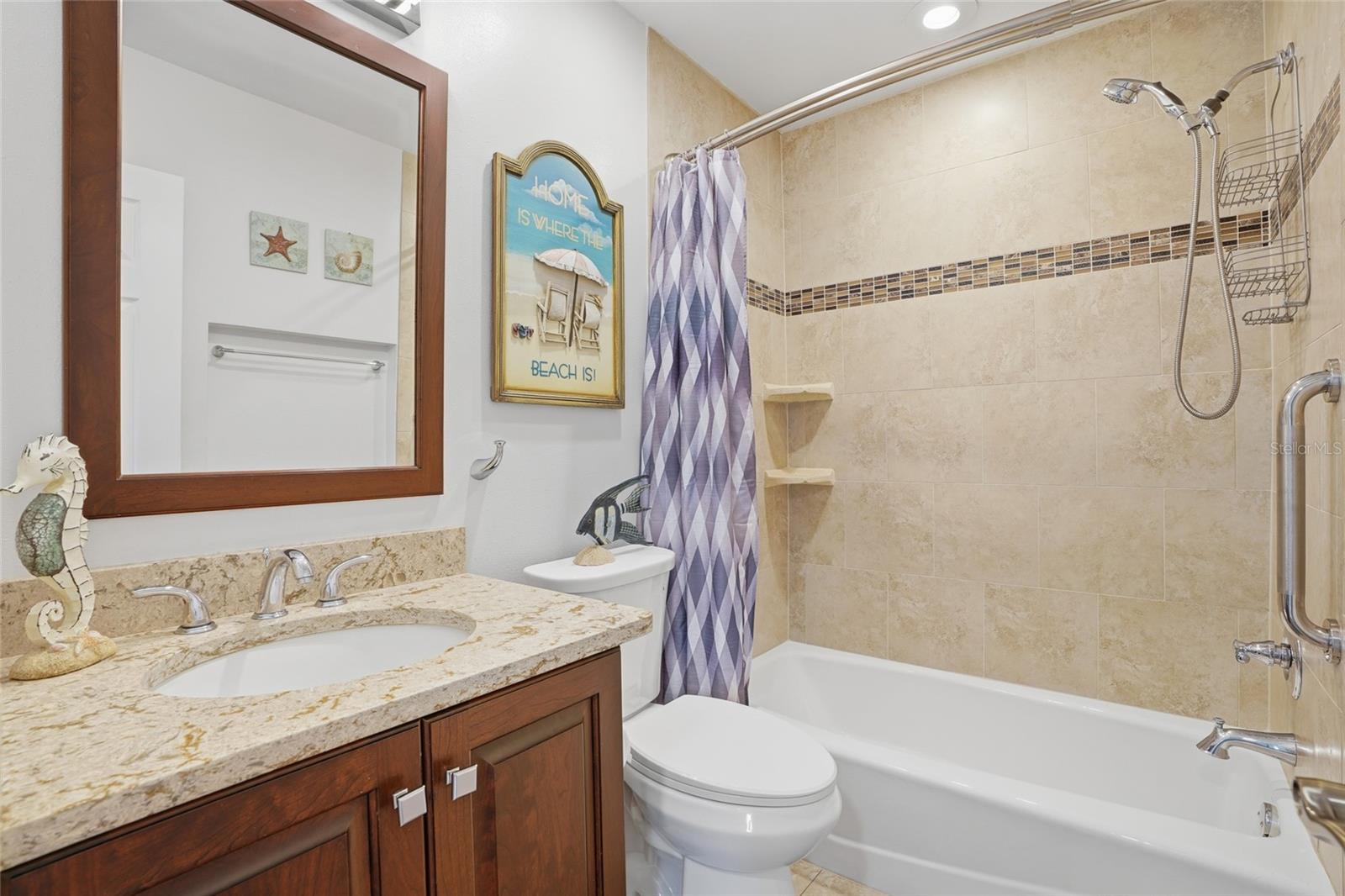 Image 19 of 34 For 5091 35th Terrace N