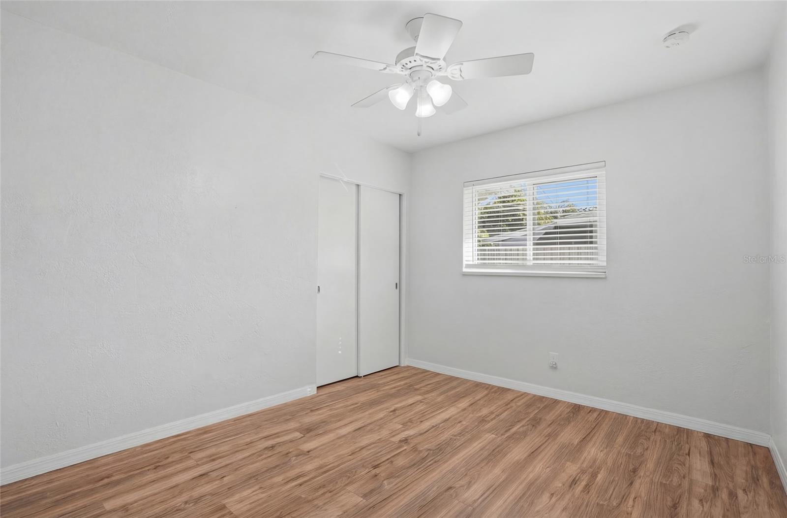 Image 20 of 34 For 5091 35th Terrace N