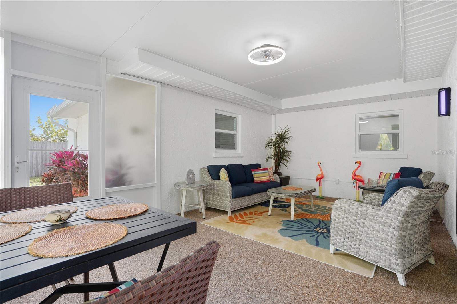 Image 21 of 34 For 5091 35th Terrace N