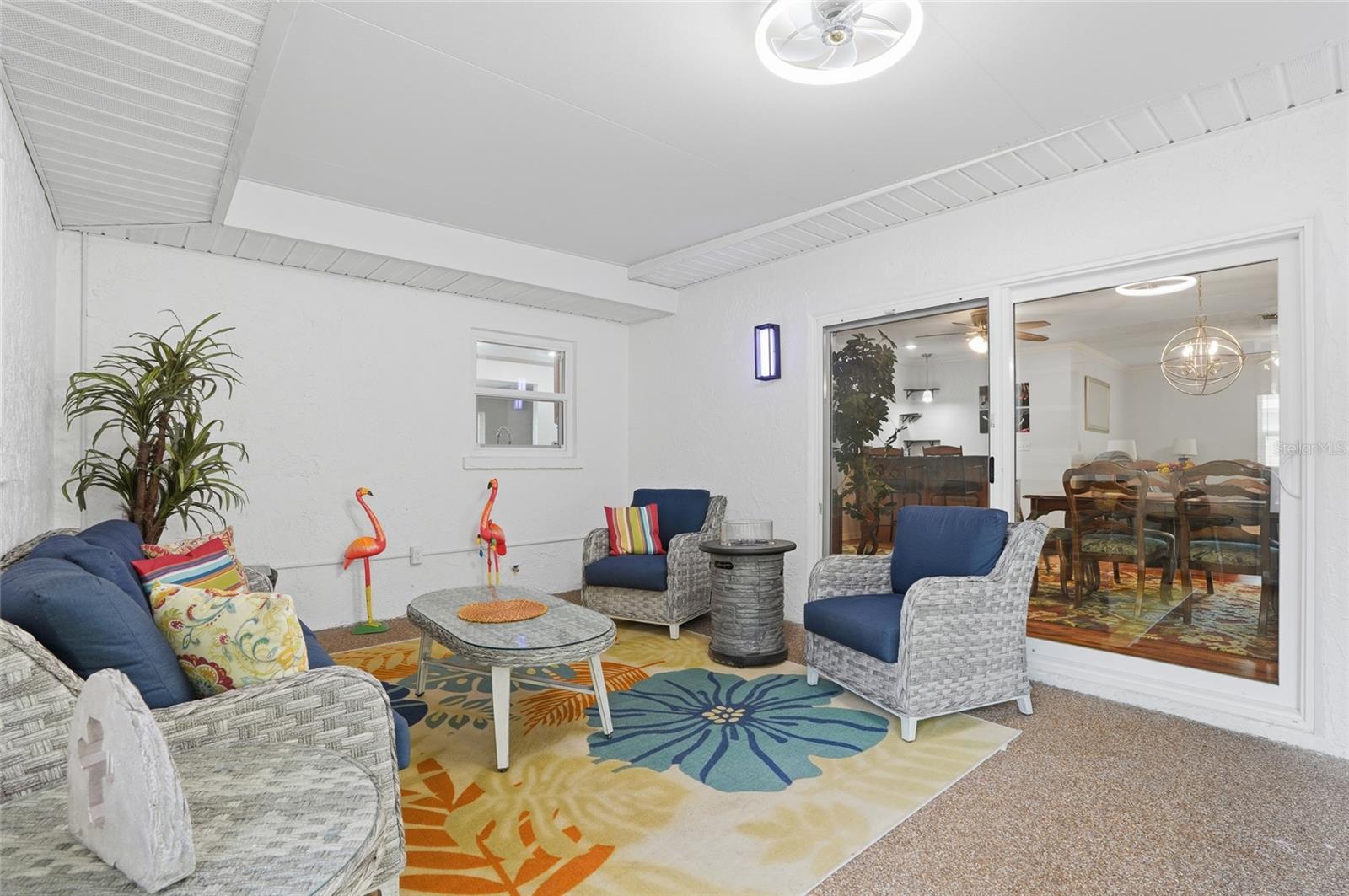 Image 22 of 34 For 5091 35th Terrace N