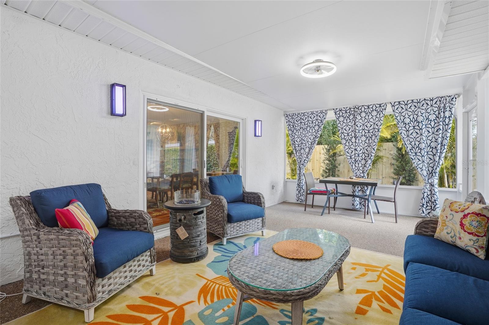 Image 23 of 34 For 5091 35th Terrace N