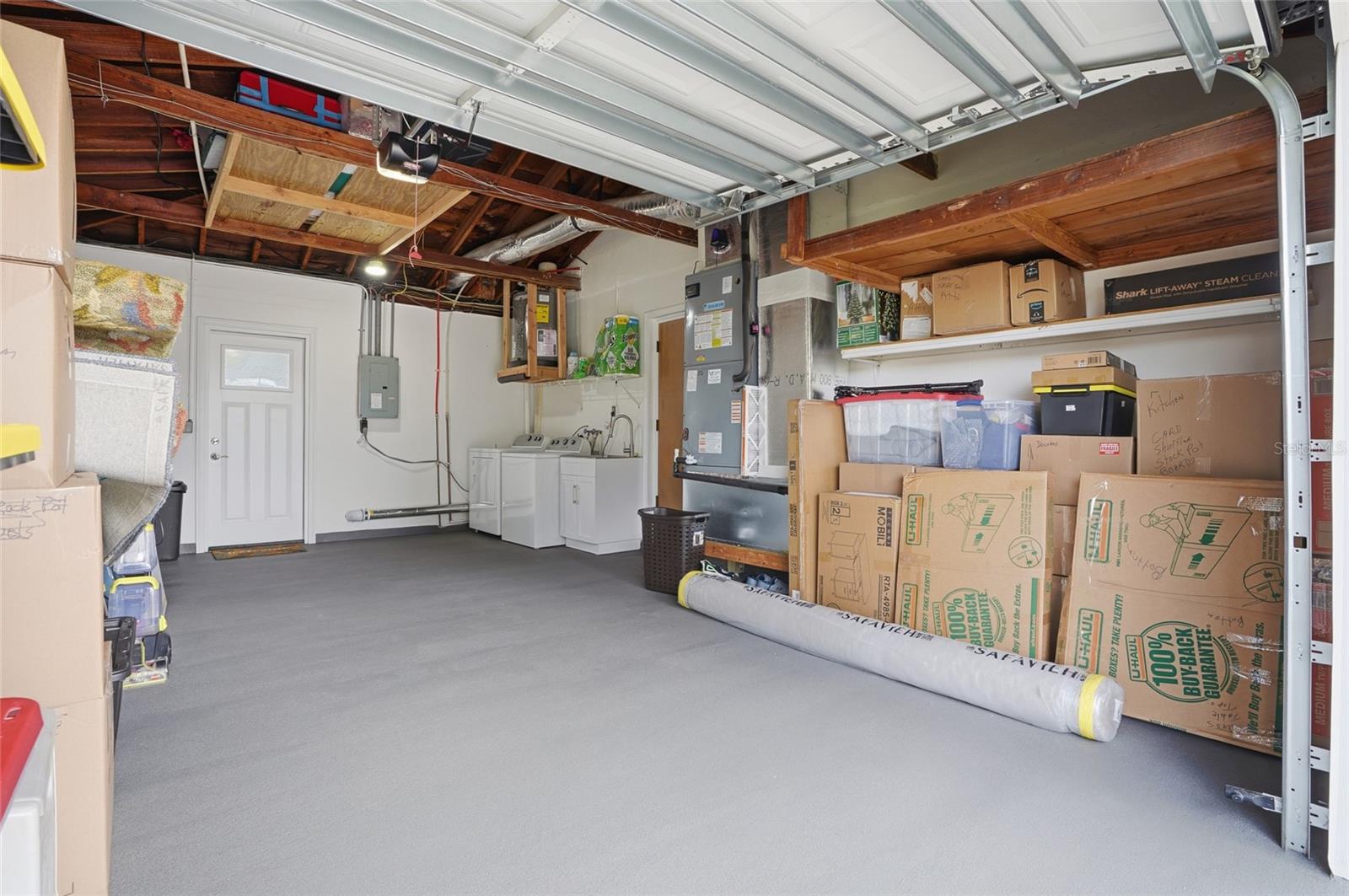 Image 24 of 34 For 5091 35th Terrace N