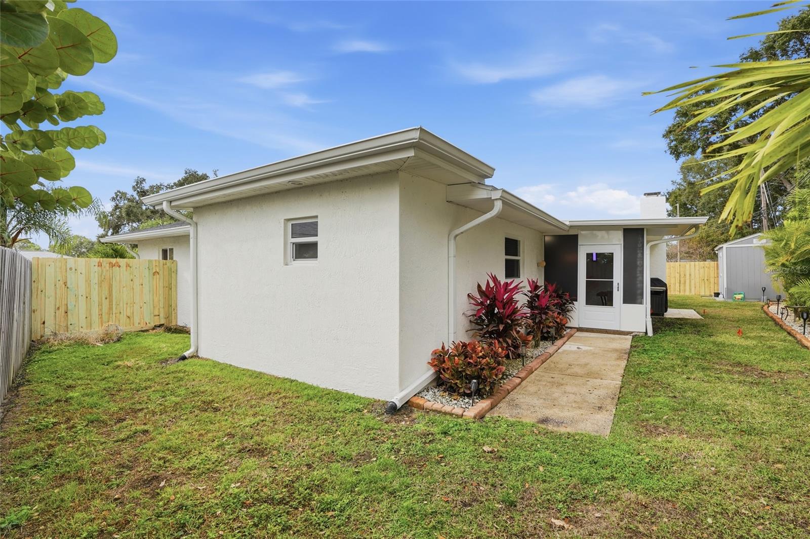 Image 26 of 34 For 5091 35th Terrace N