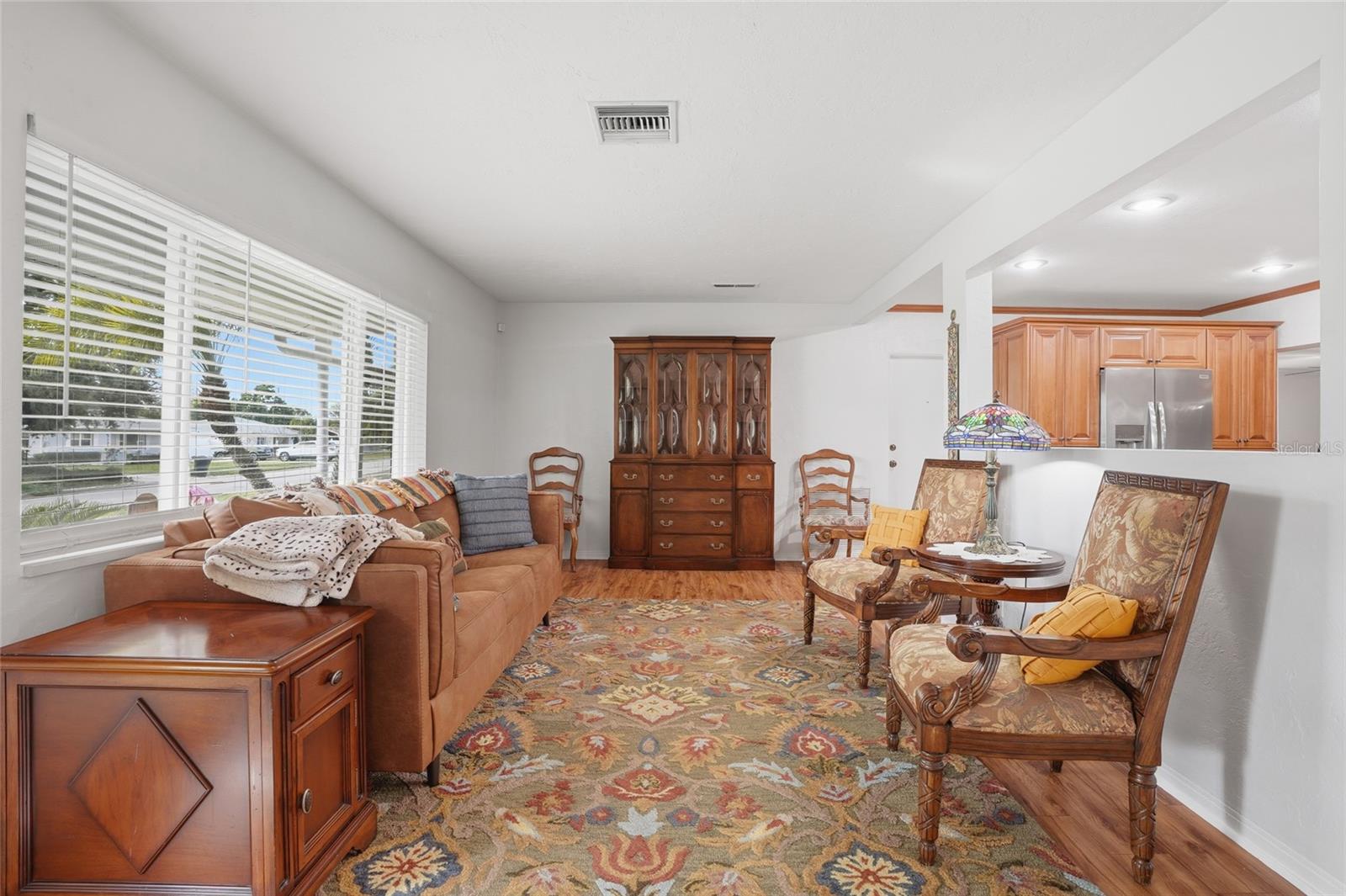 Image 3 of 34 For 5091 35th Terrace N