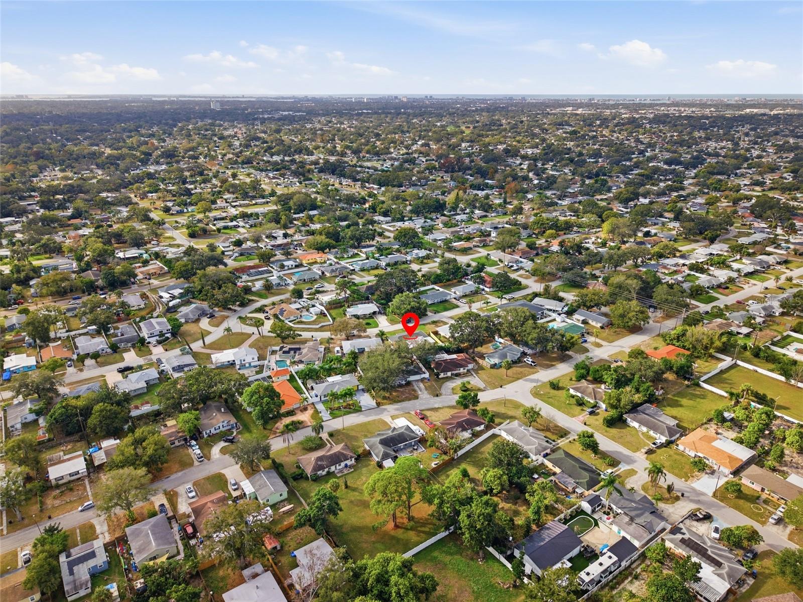 Image 31 of 34 For 5091 35th Terrace N