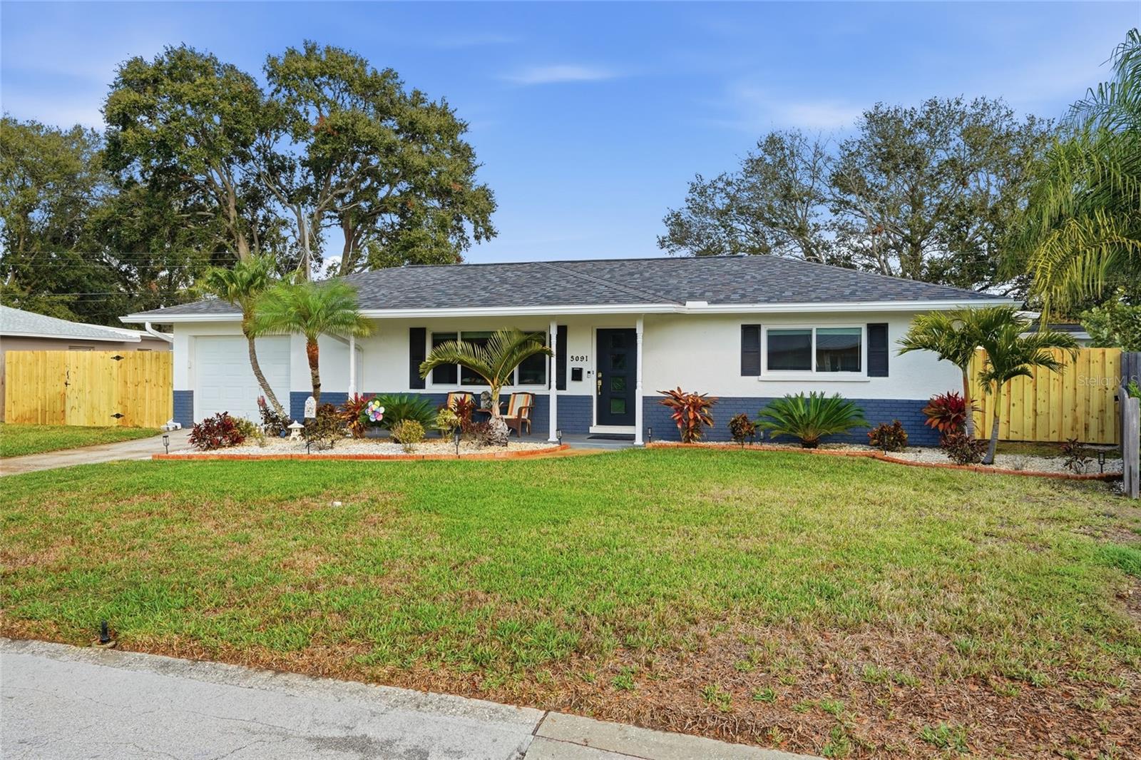 Image 34 of 34 For 5091 35th Terrace N