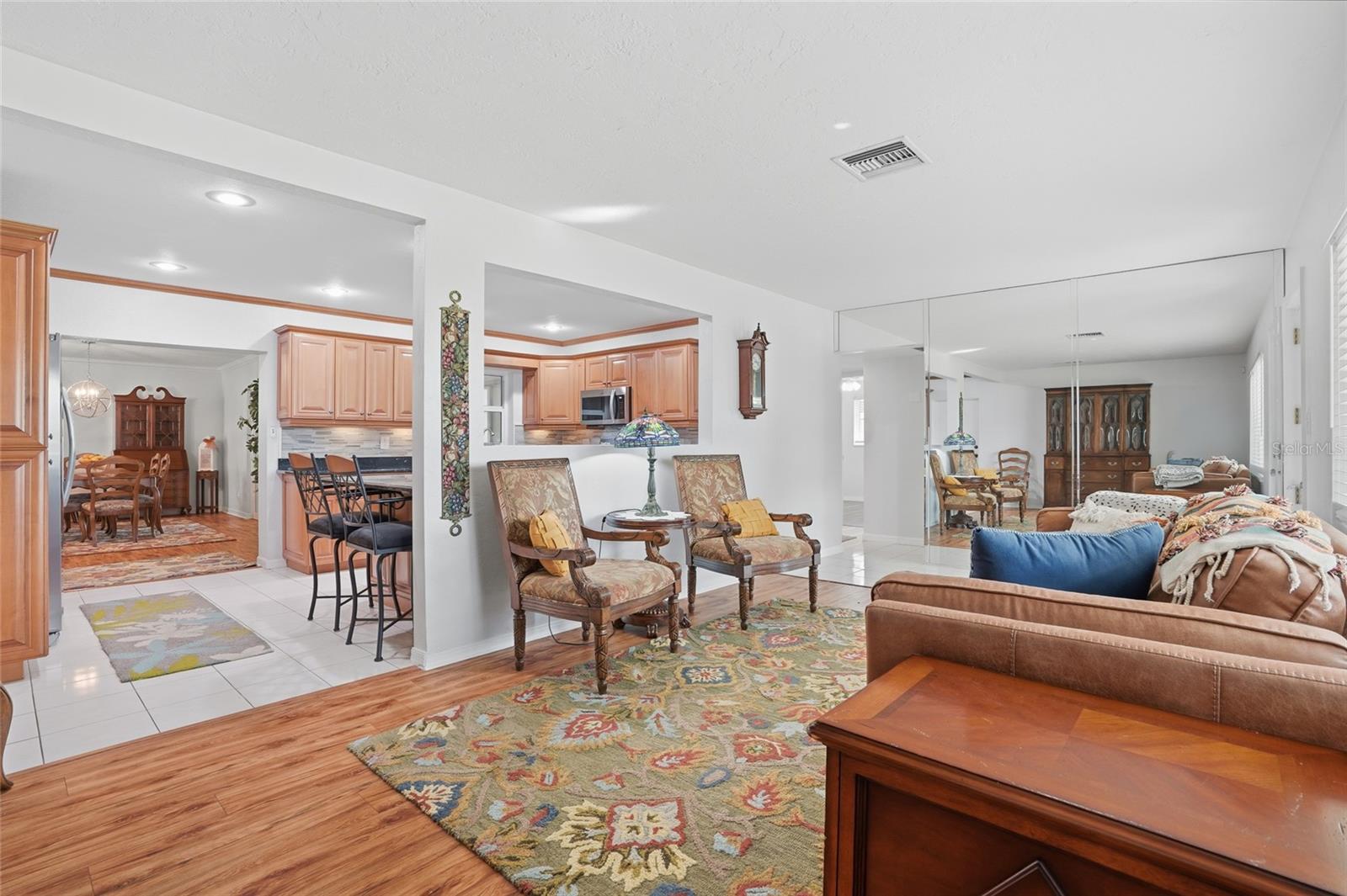 Image 5 of 34 For 5091 35th Terrace N