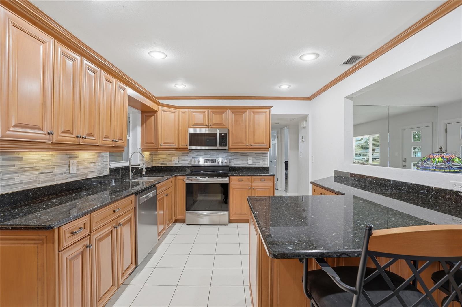 Image 8 of 34 For 5091 35th Terrace N