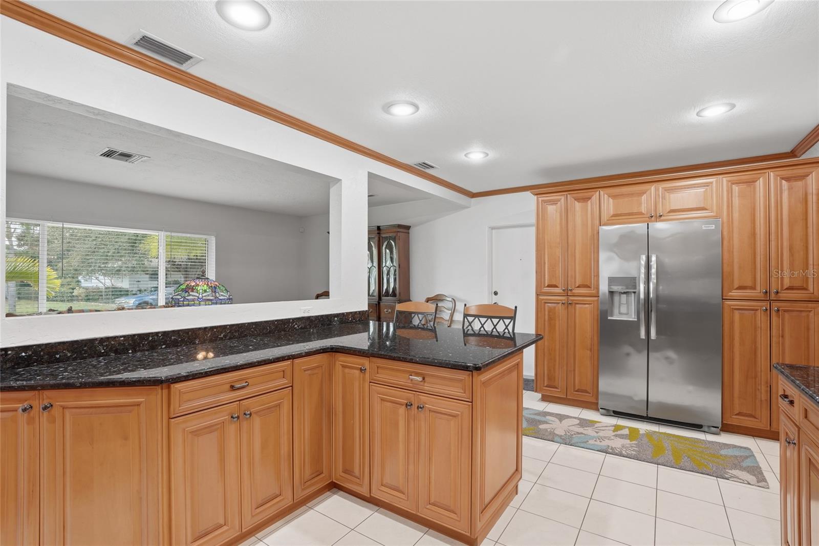 Image 9 of 34 For 5091 35th Terrace N