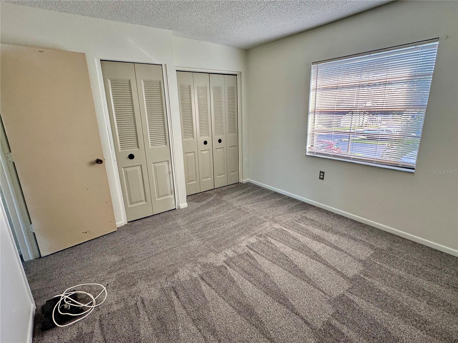 Image 12 of 20 For 2131 Ridge Road S 105