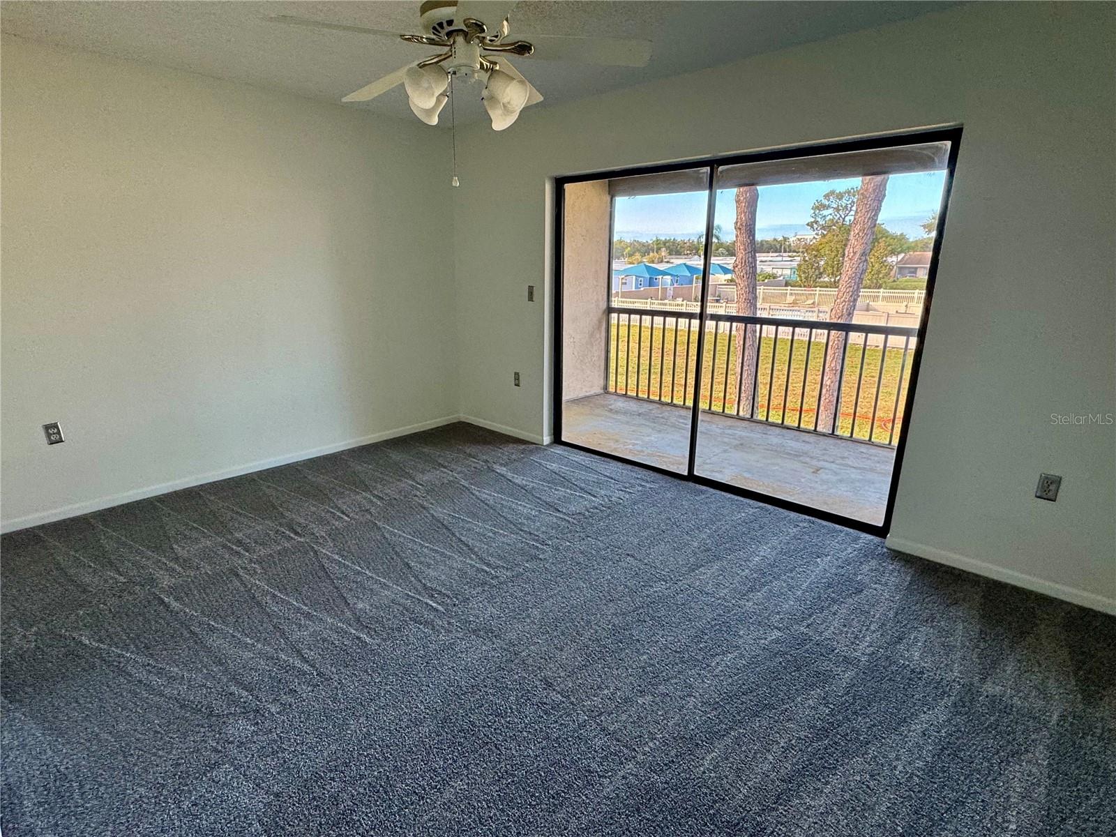 Image 14 of 20 For 2131 Ridge Road S 105